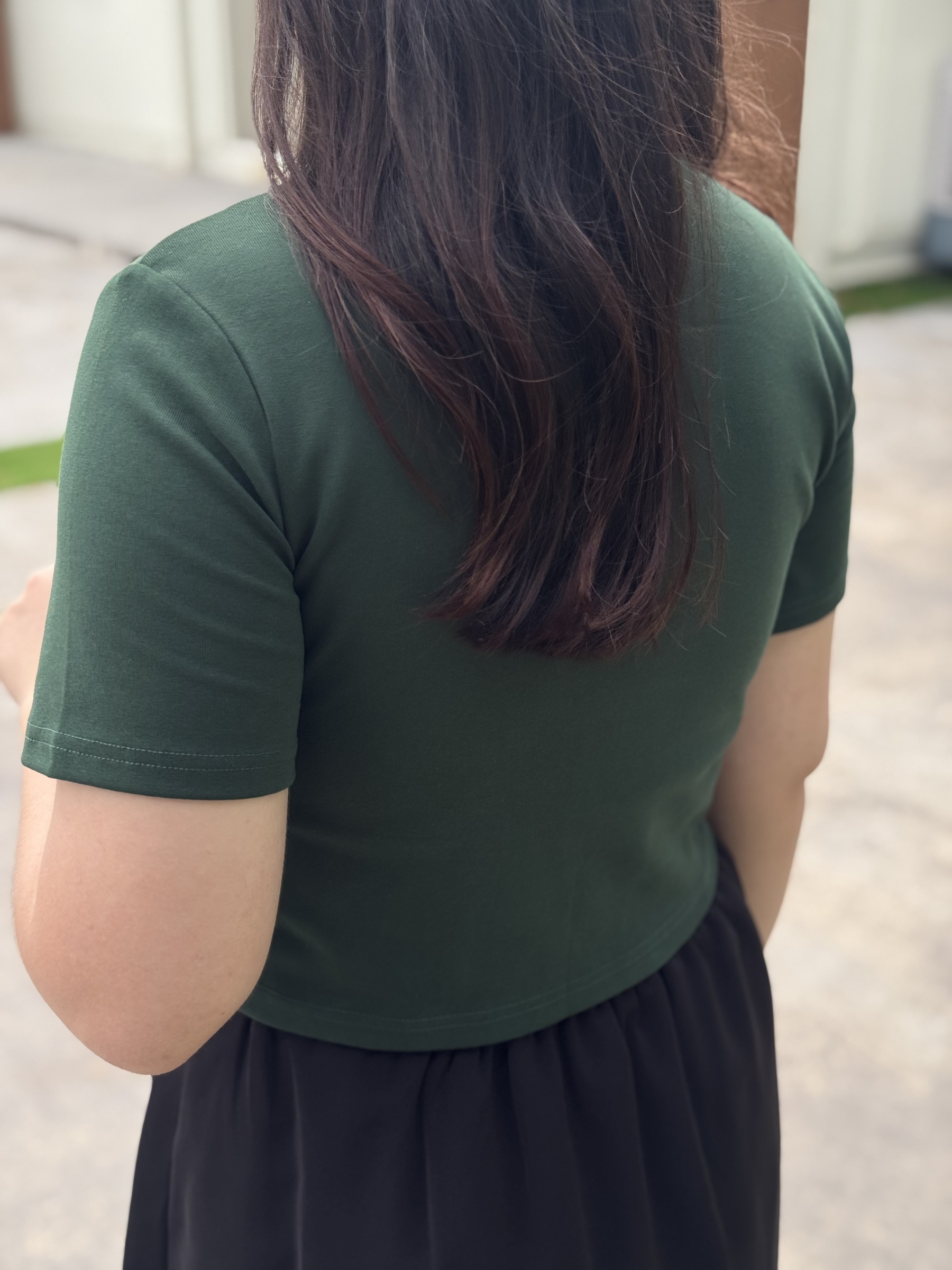 IMG_5539-1729491443754