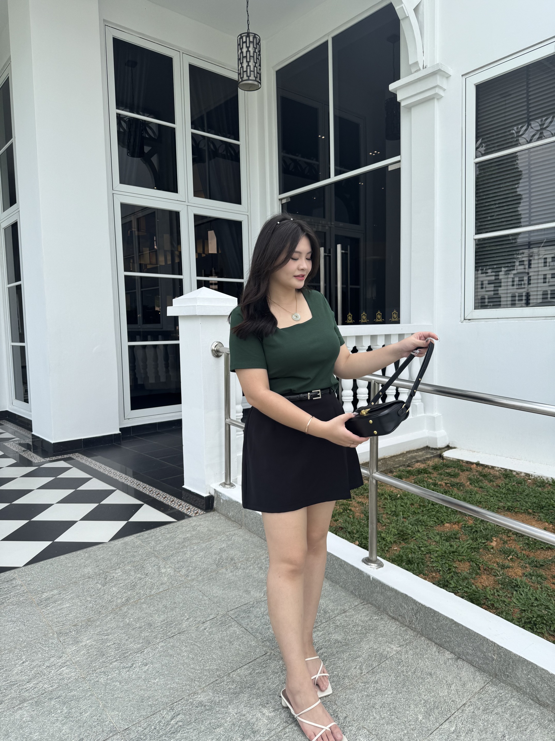 IMG_5513-1729491444249