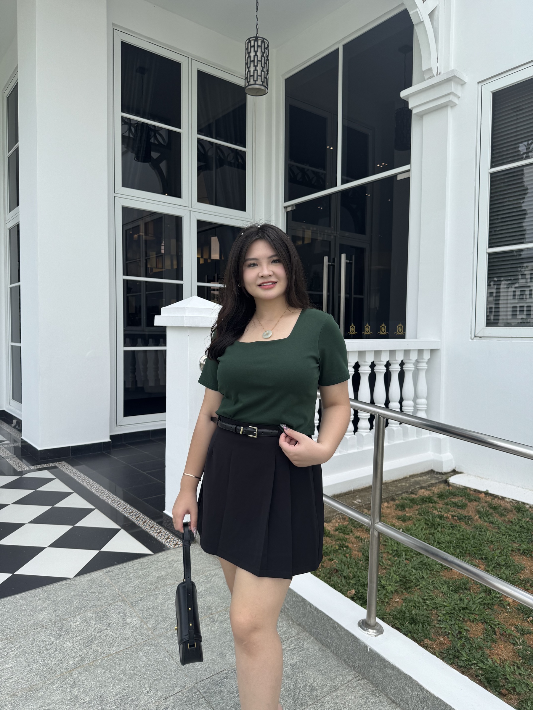 IMG_5510-1729491444611