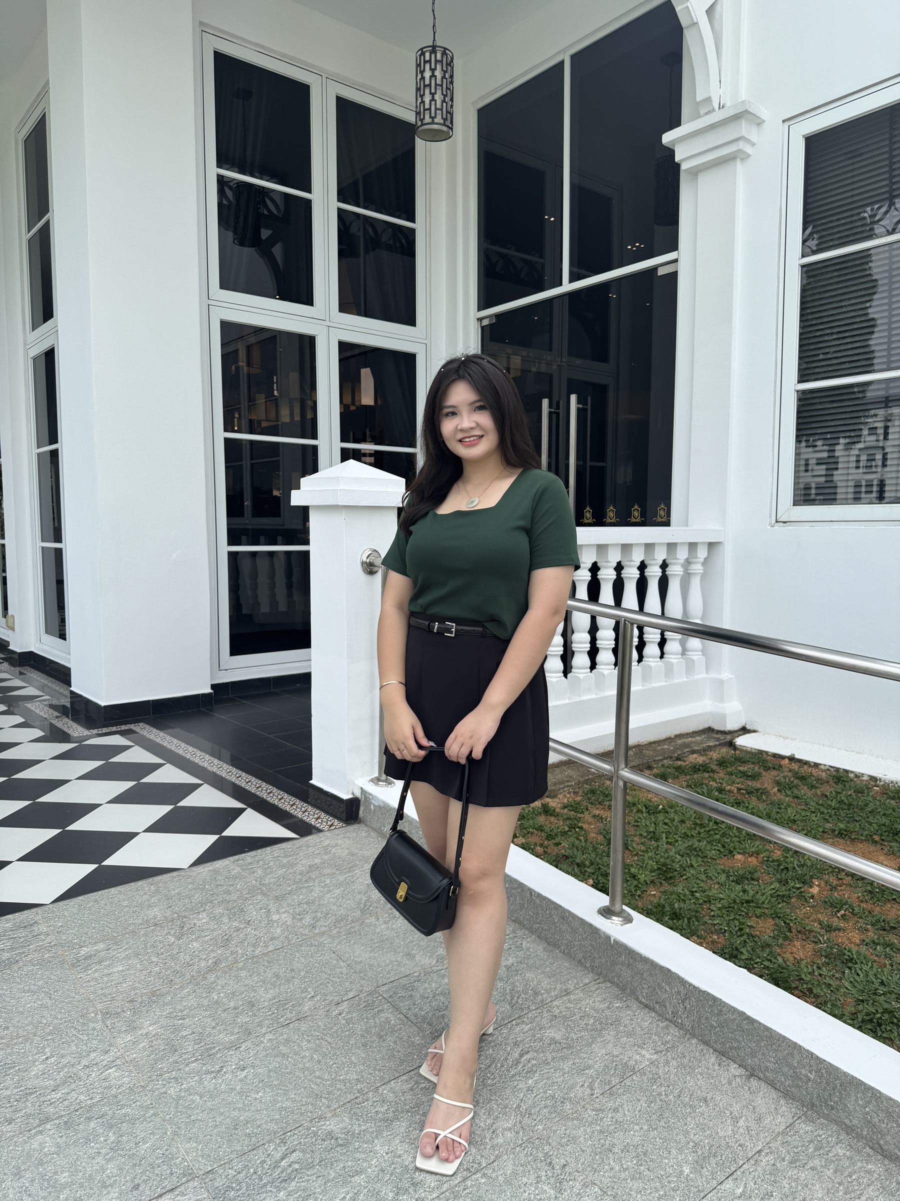 IMG_5507-1729491444128