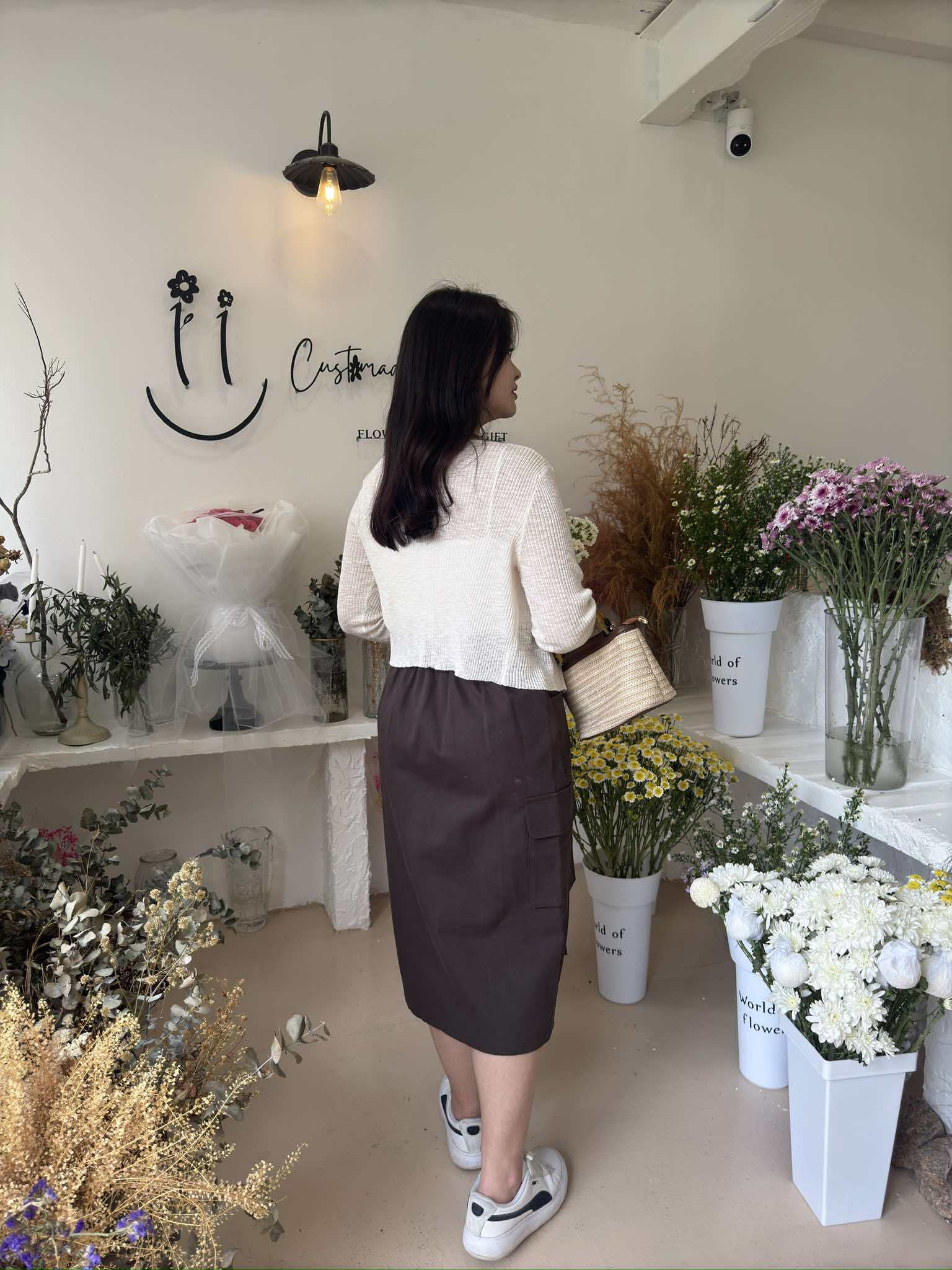 462540586_538708298882057_6400566646507069941_n