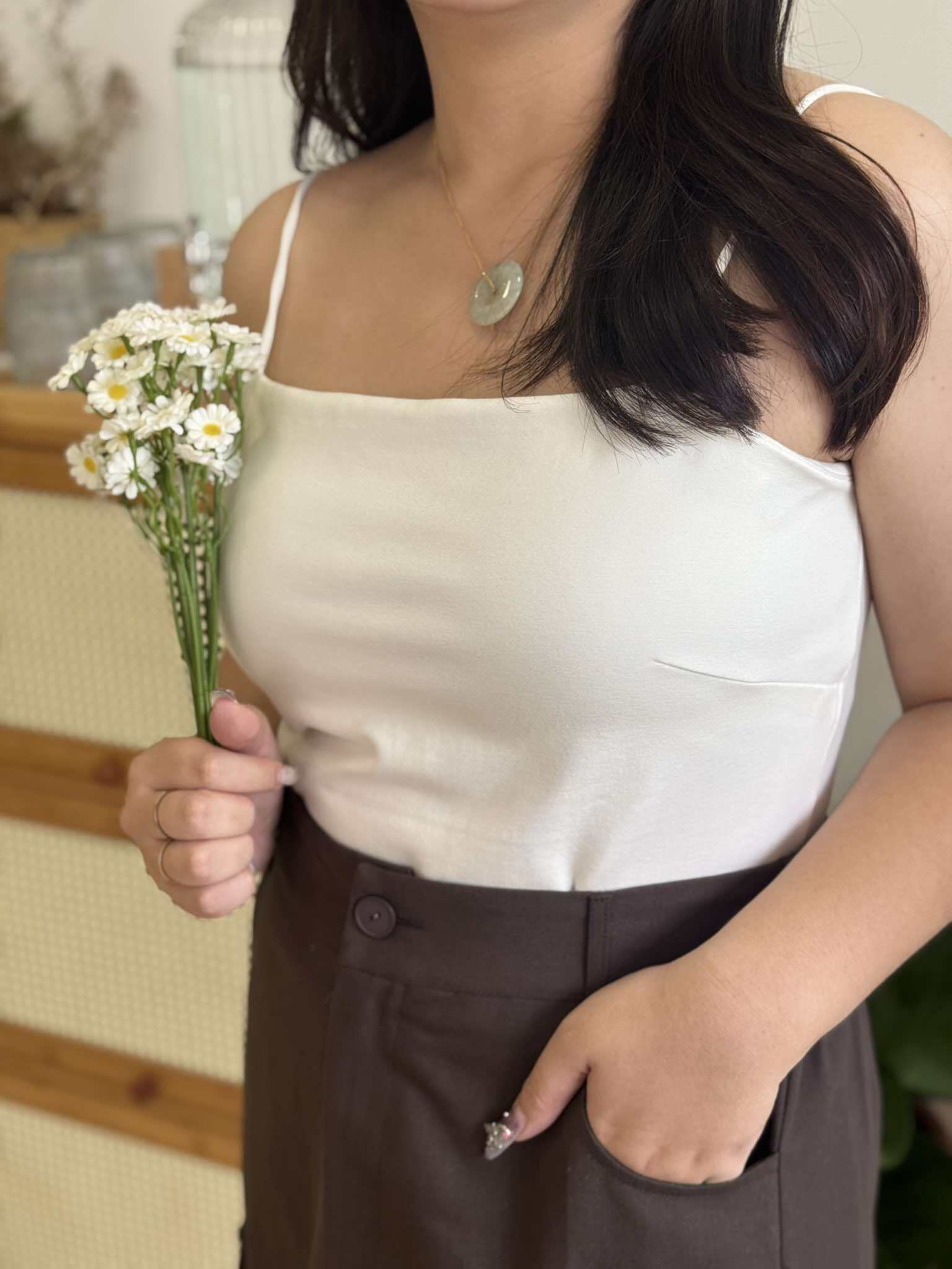 462537016_1679067116002148_9090578279174211513_n