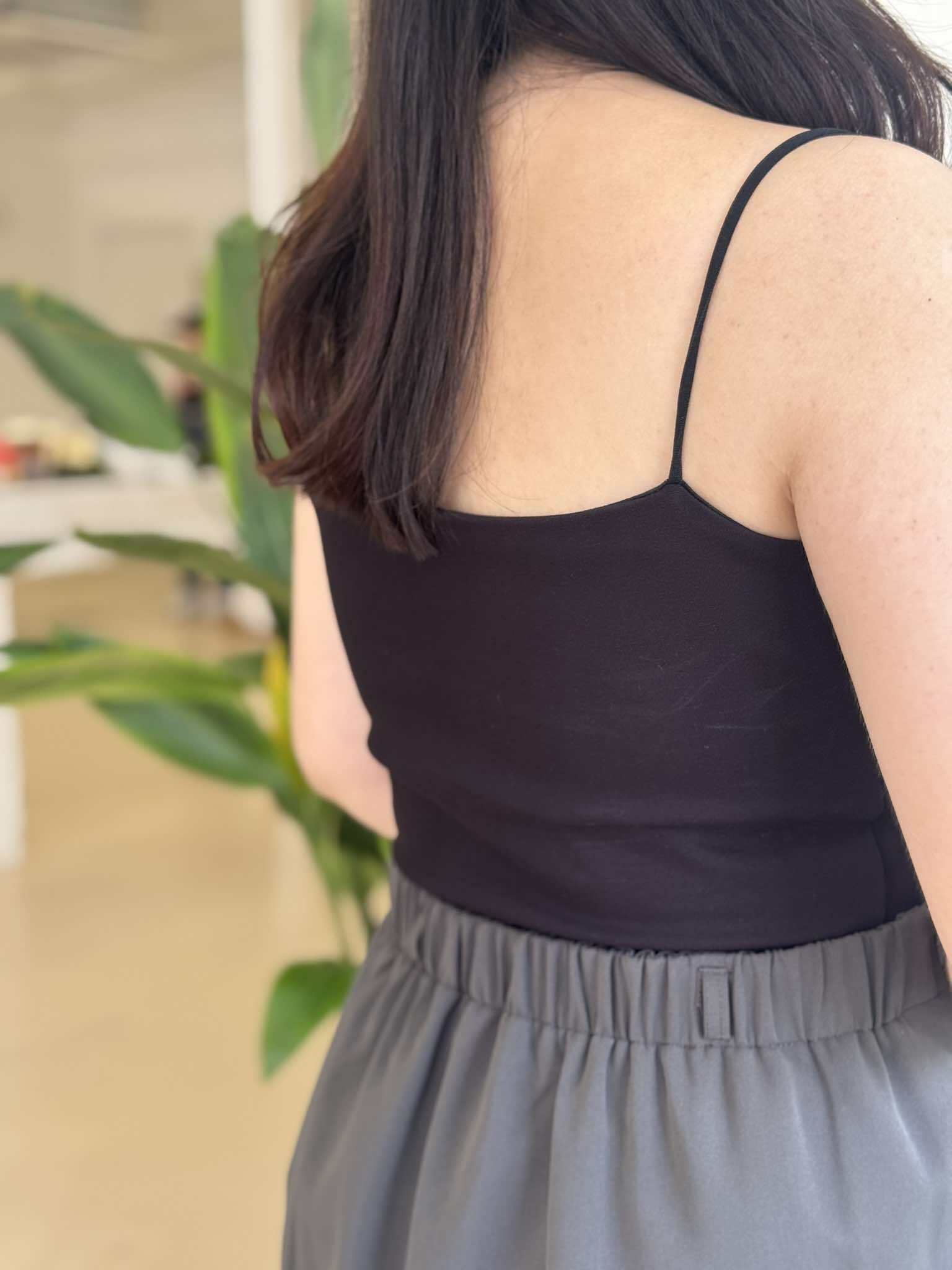 462562373_534323345975806_3301705184271474394_n