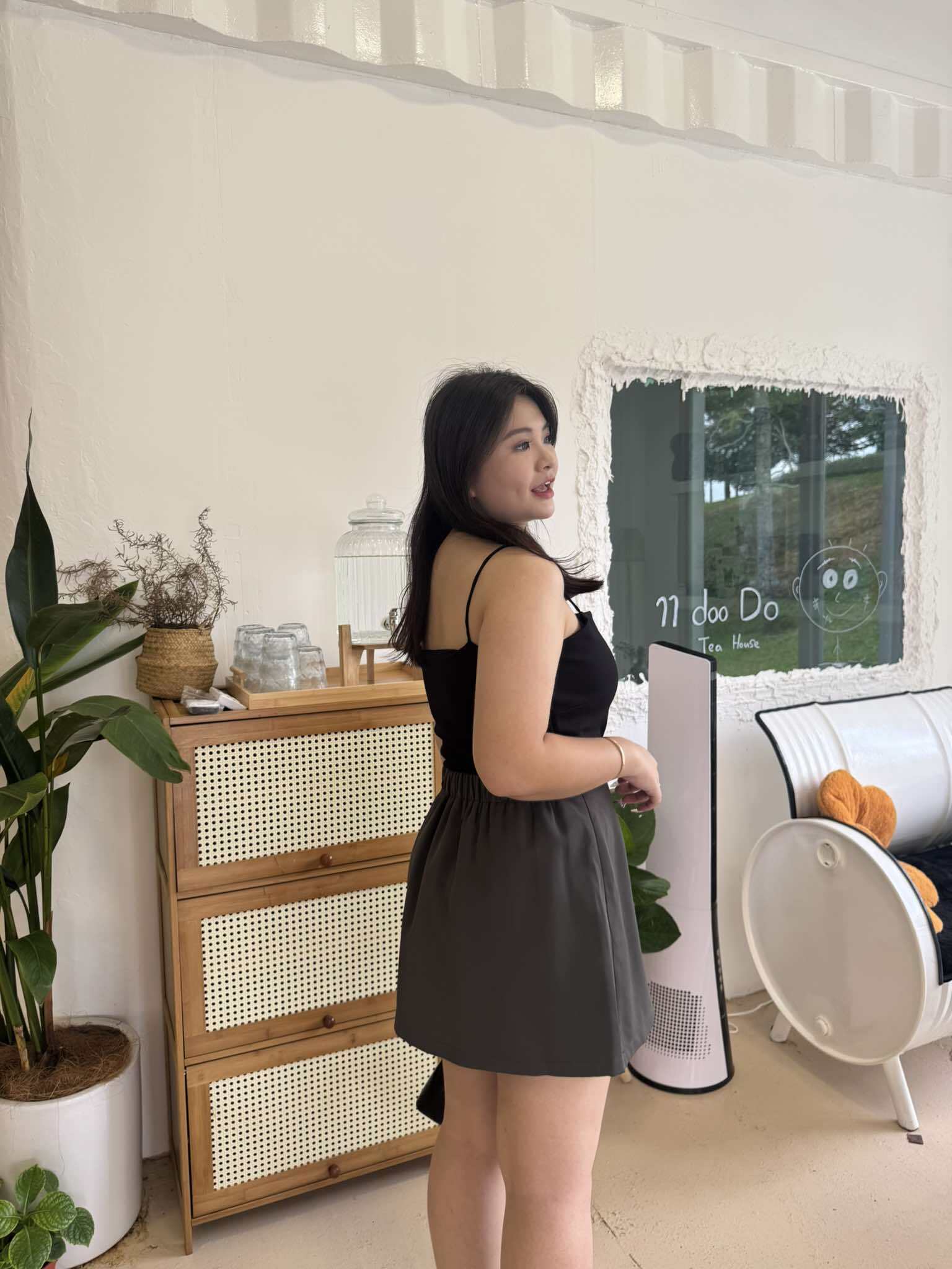 462544234_1184733729268242_7730948308244962870_n