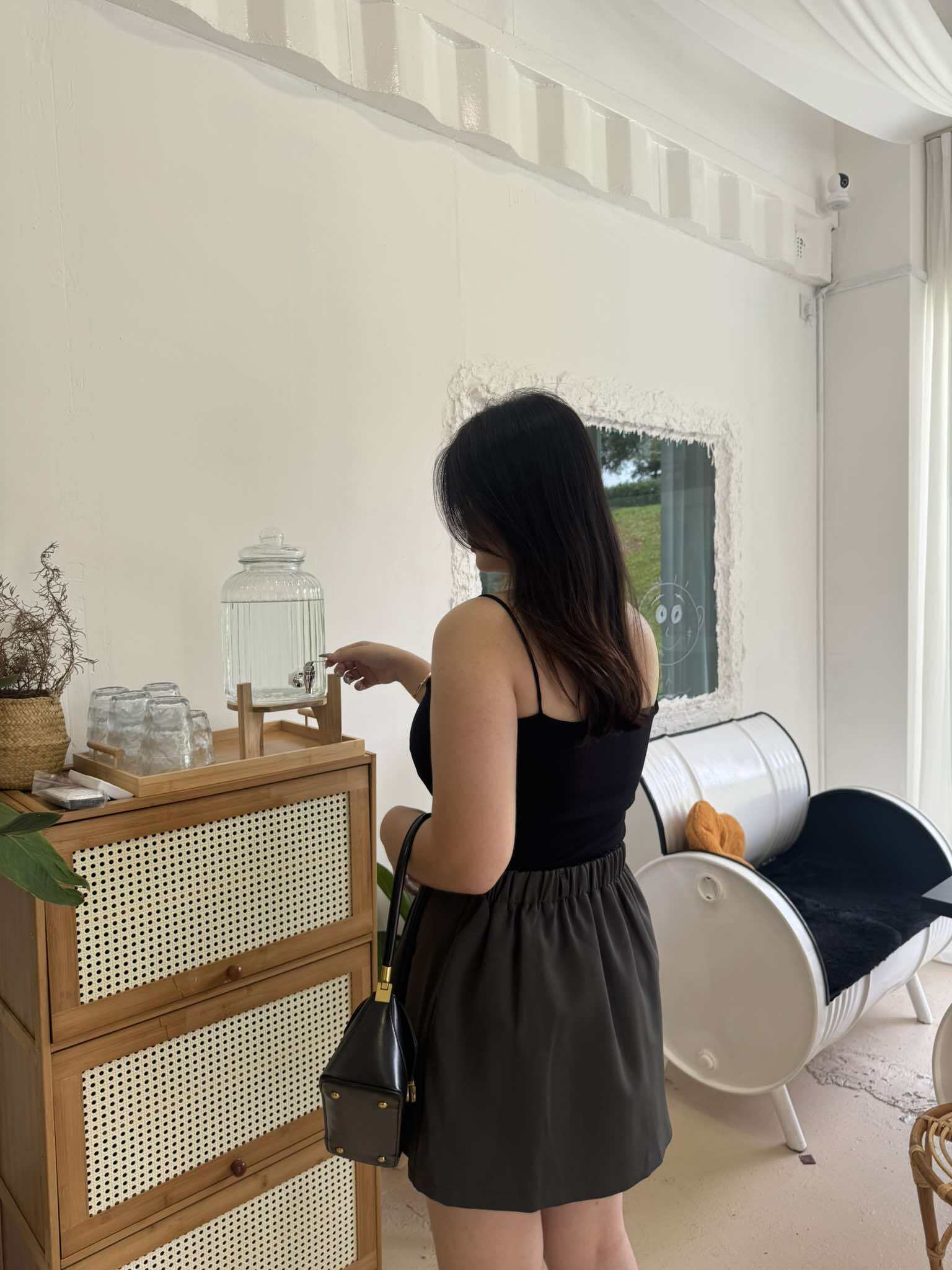 462536121_1971362619979404_2170559291914121909_n