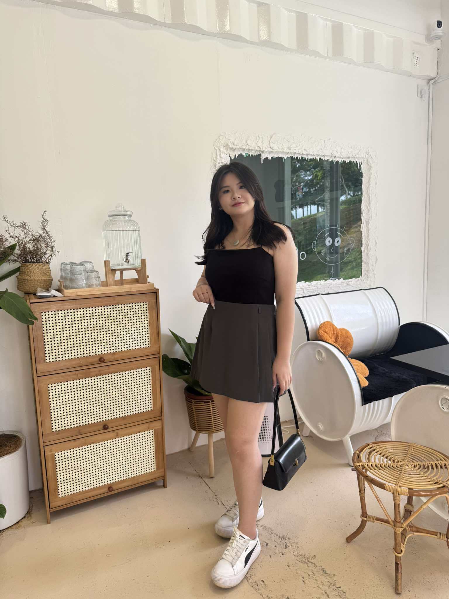 462540558_1384457282510671_9107963600589145190_n