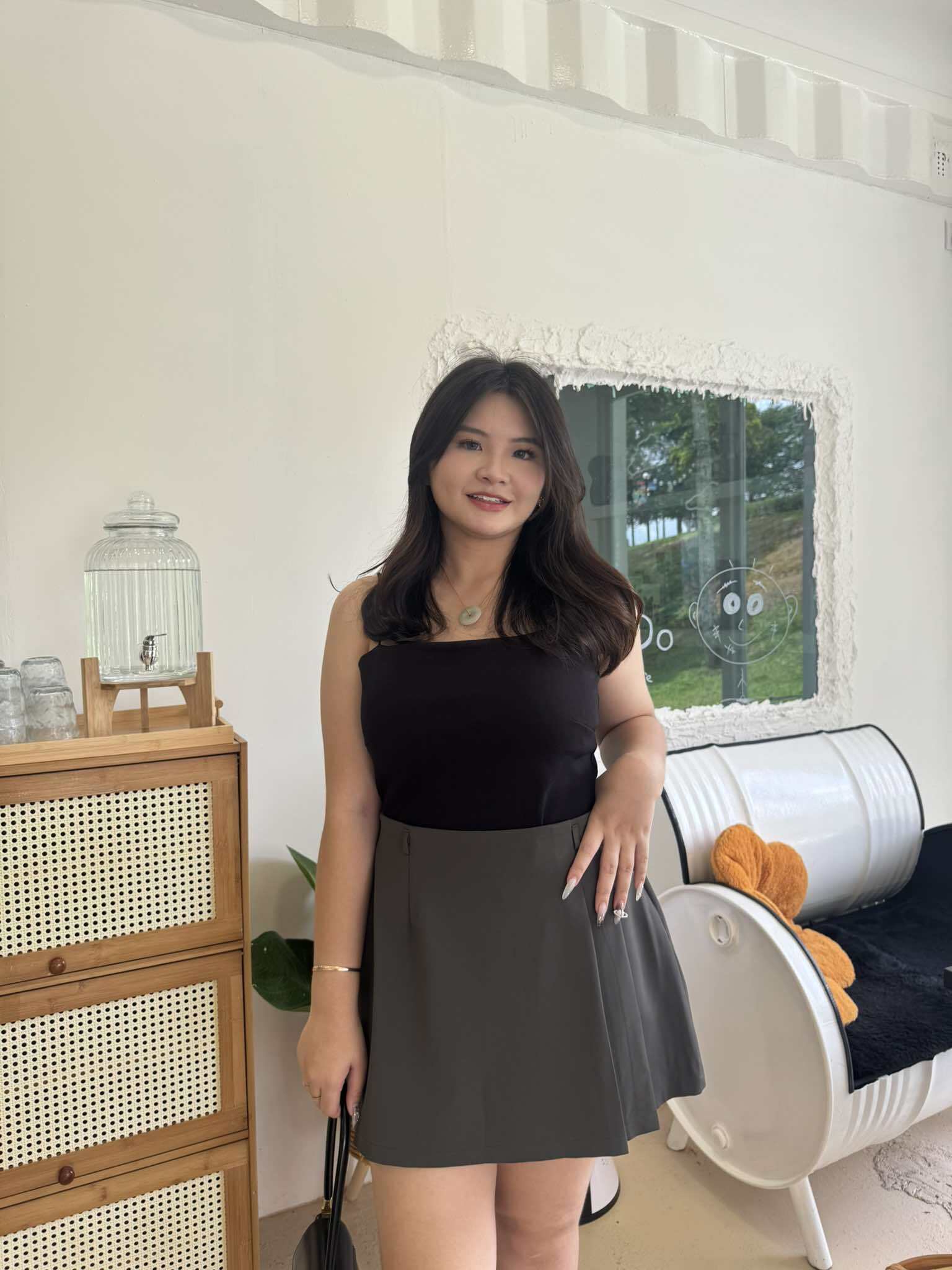 462543896_1281198893198299_1354423571825578906_n