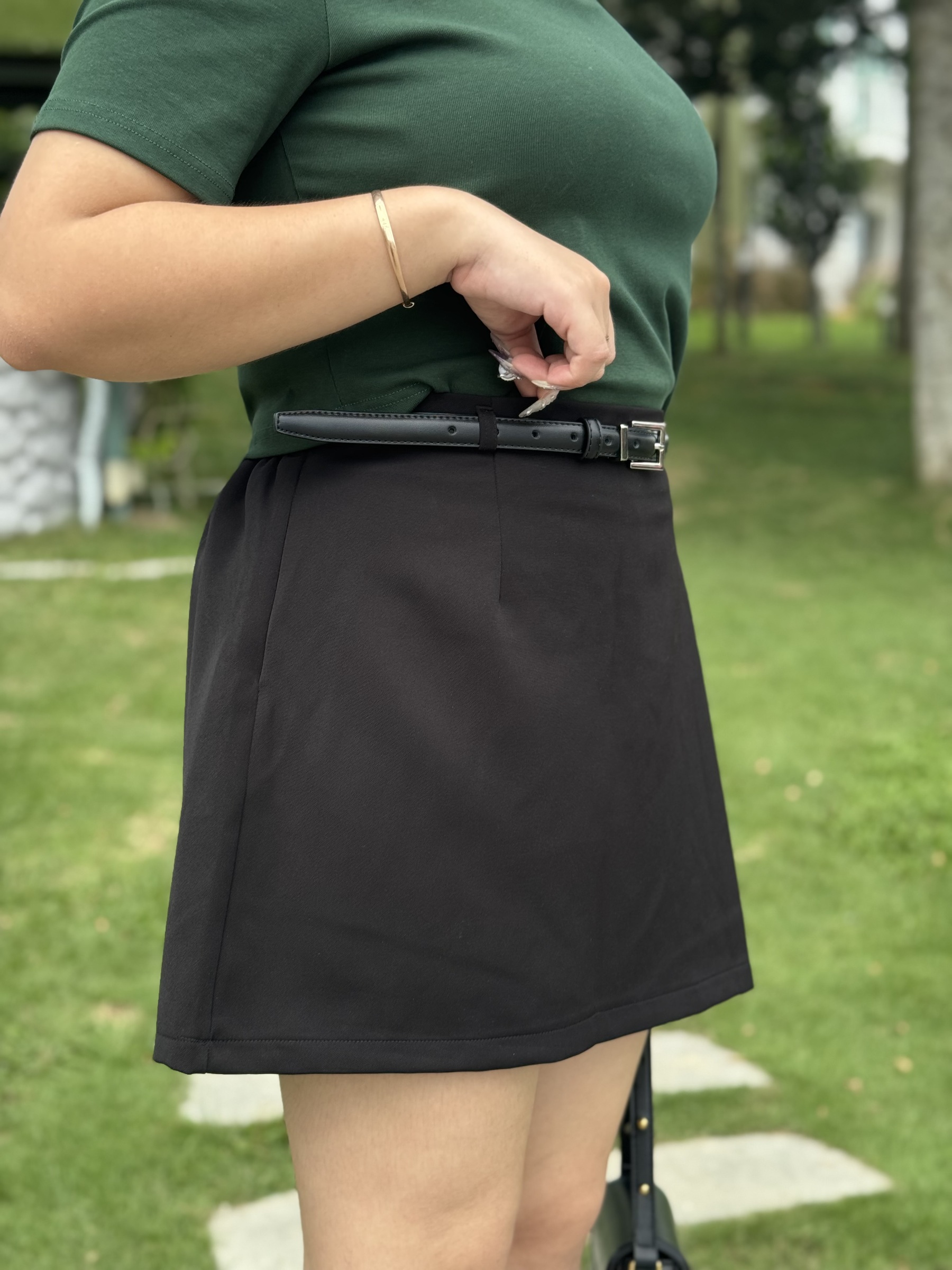 IMG_5543-1729492752275