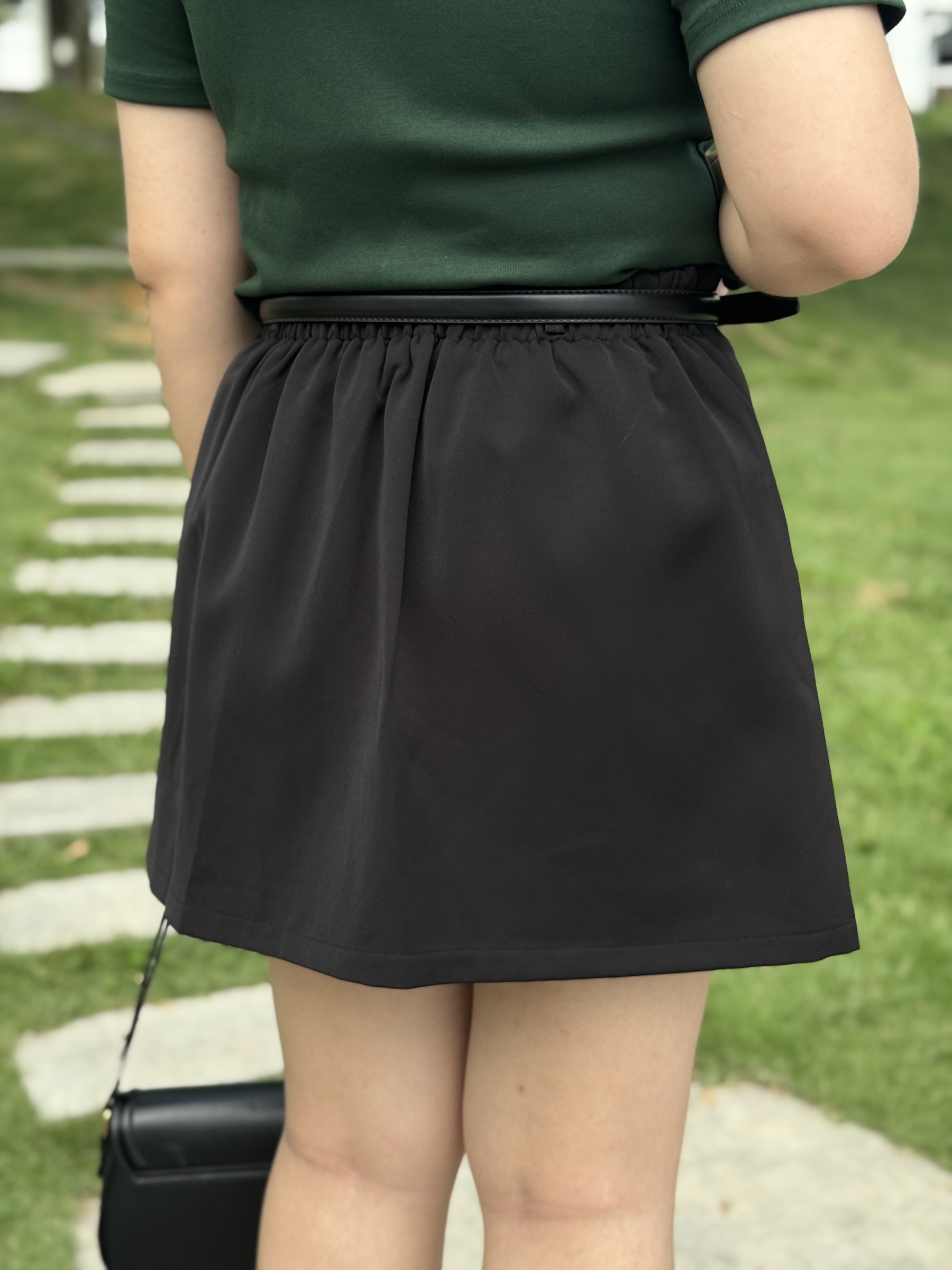 IMG_5544-1729492752424