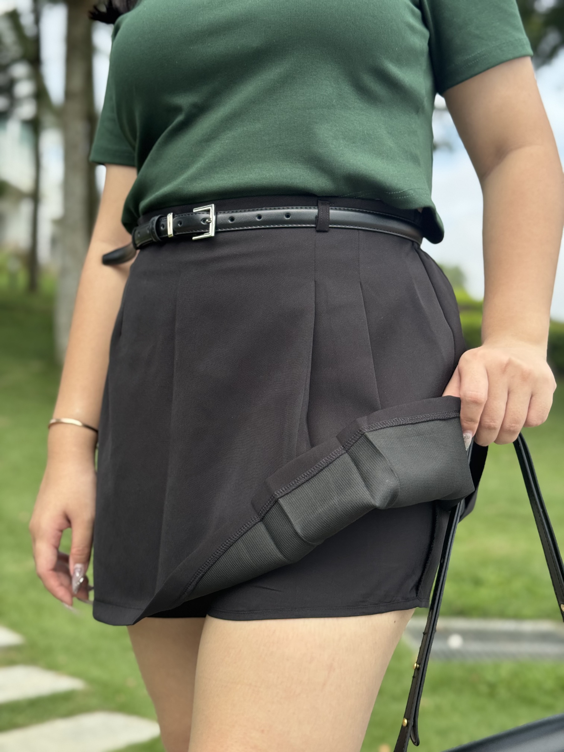 IMG_5548-1729492752113