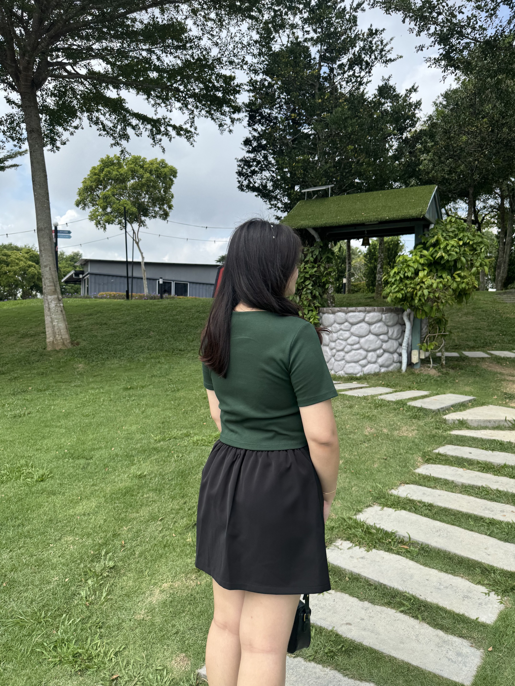 IMG_5529-1729492861469