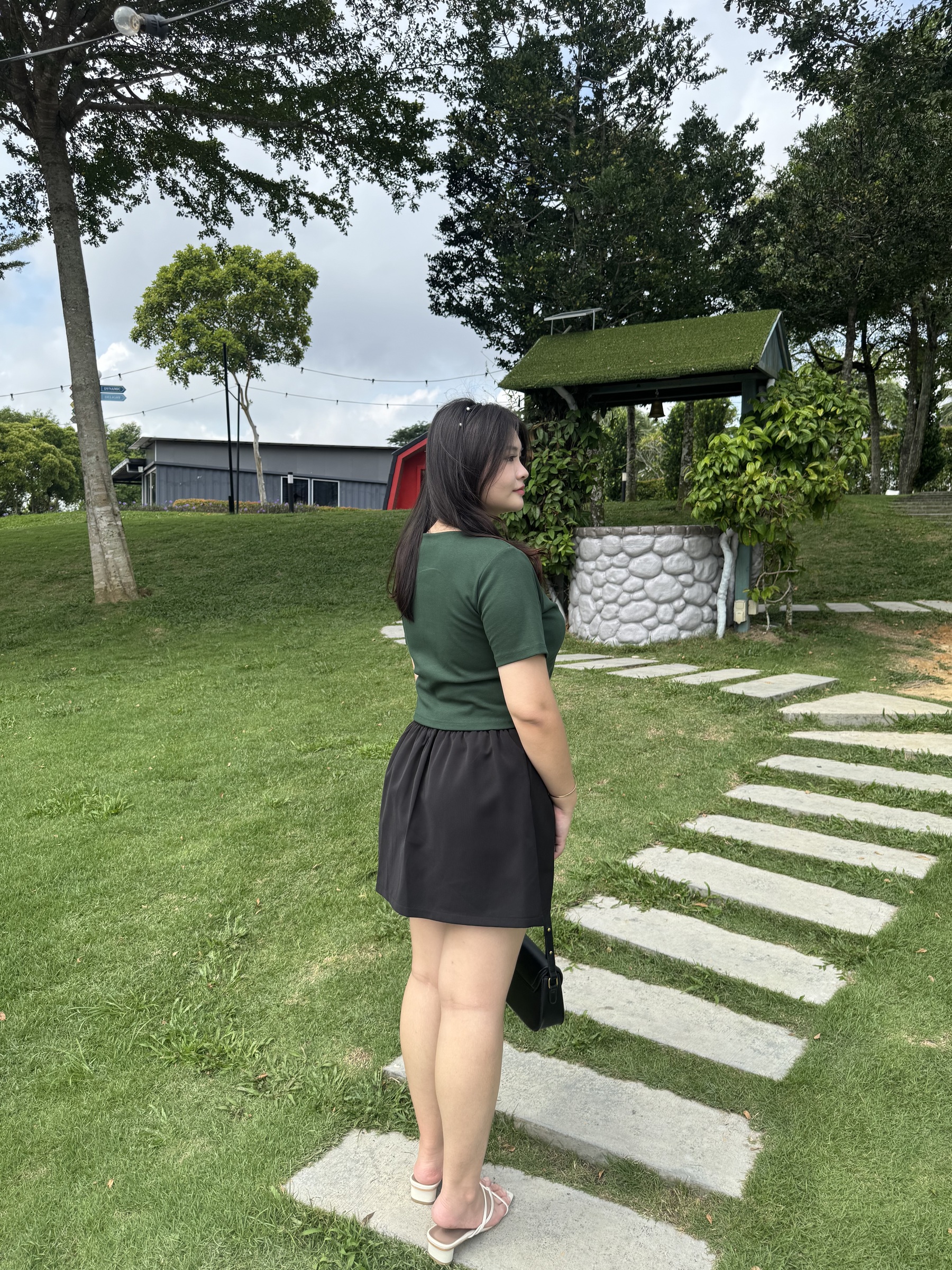 IMG_5530-1729492861595