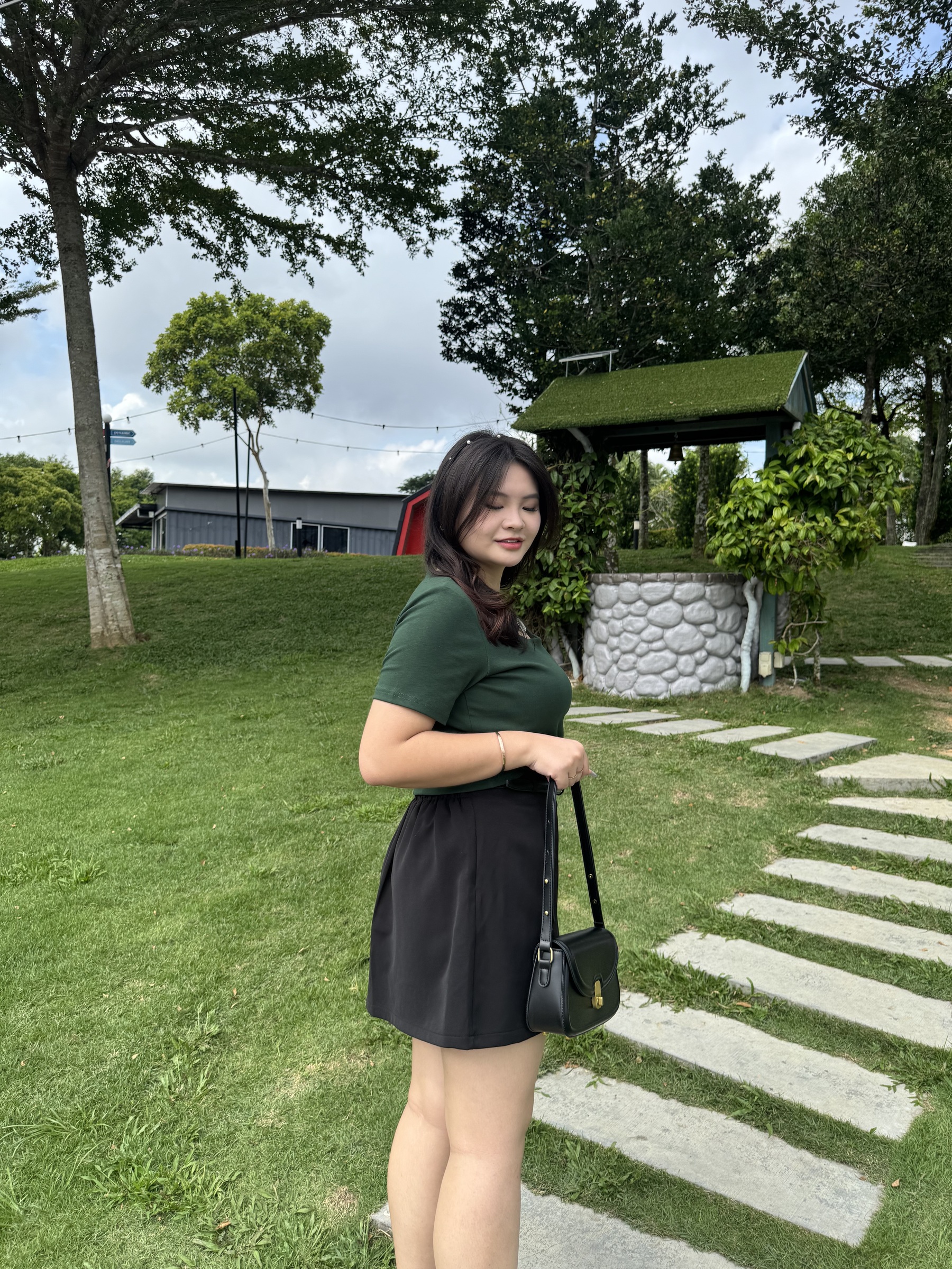 IMG_5528-1729492862099