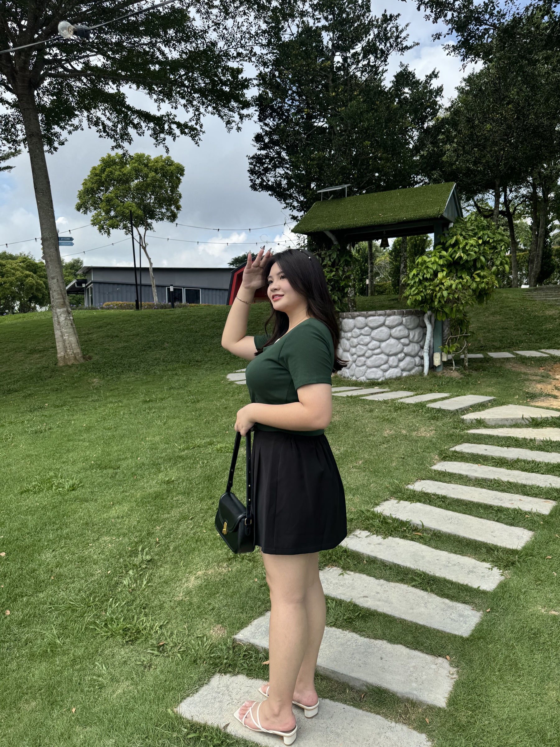 IMG_5523-1729492861728