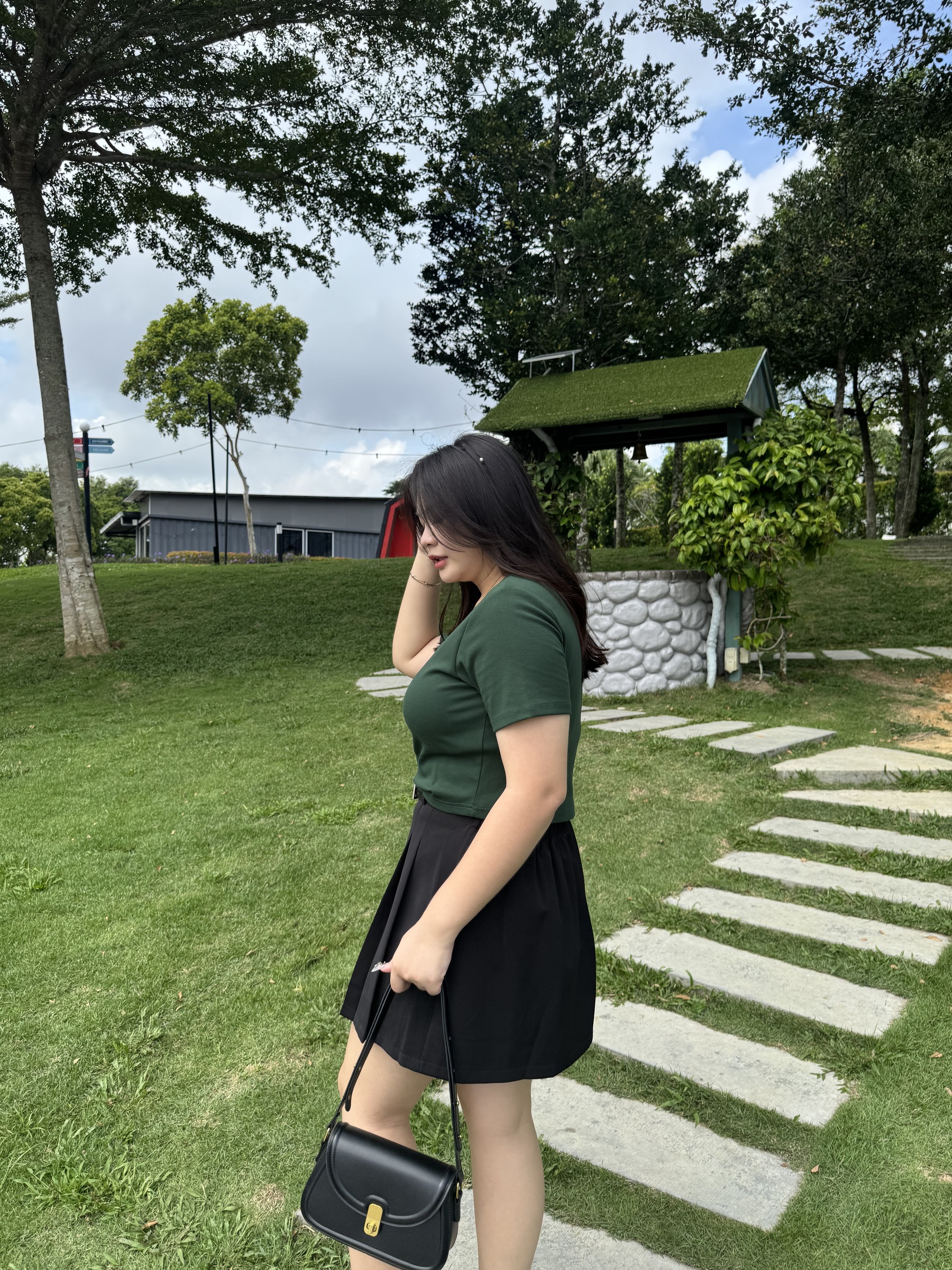 IMG_5519-1729492861962