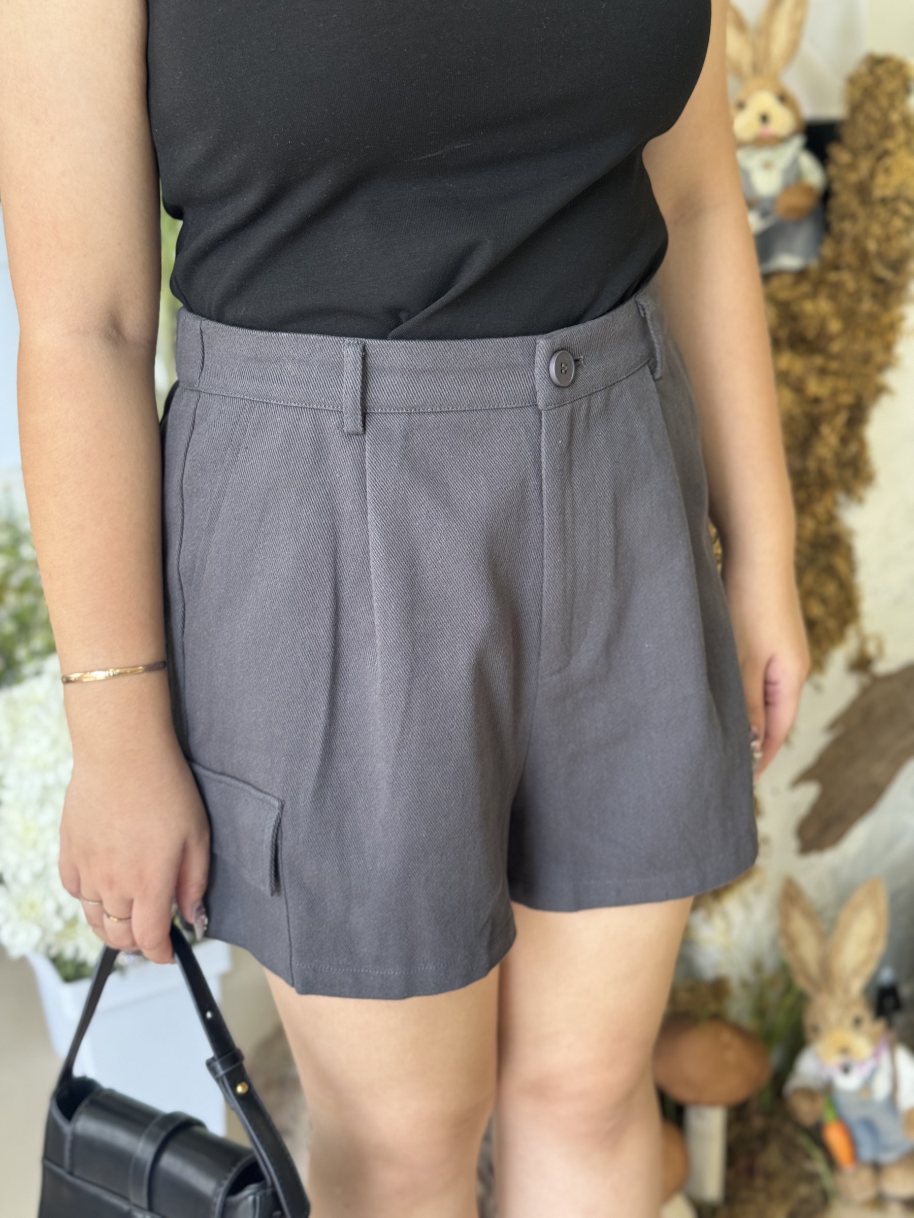 IMG_5706-1729493455415