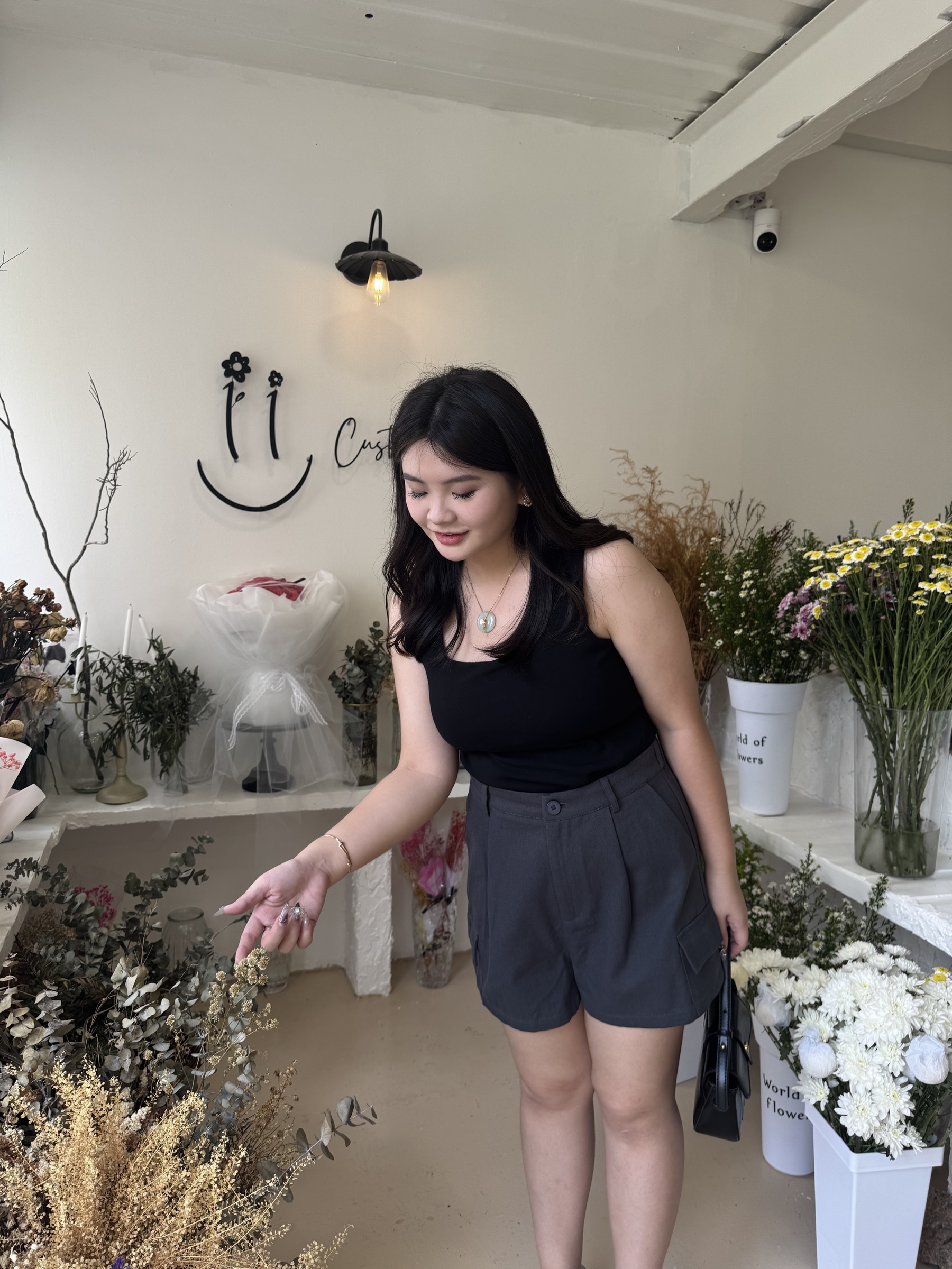 IMG_5672-1729493600819