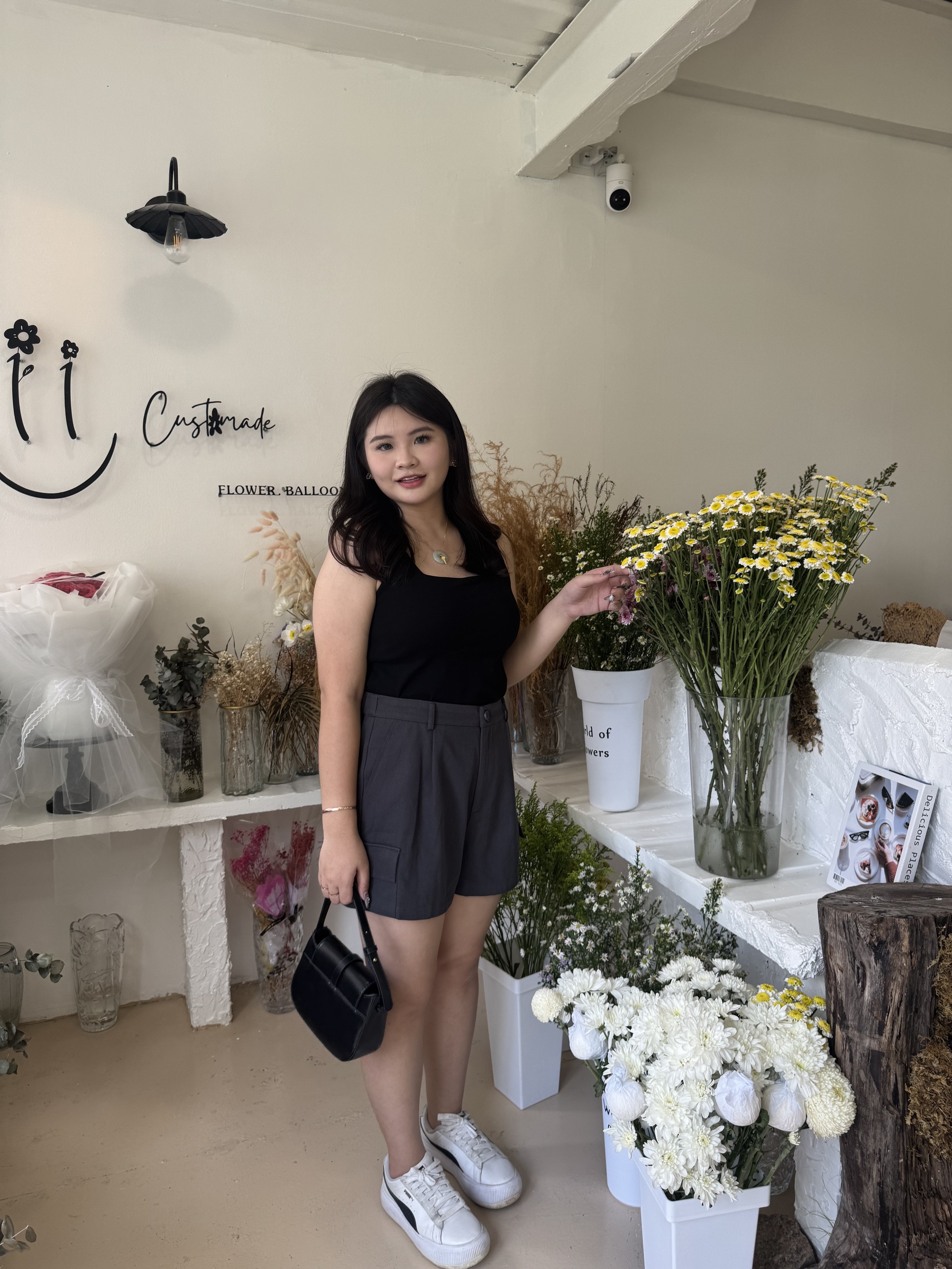 IMG_5675-1729493600698