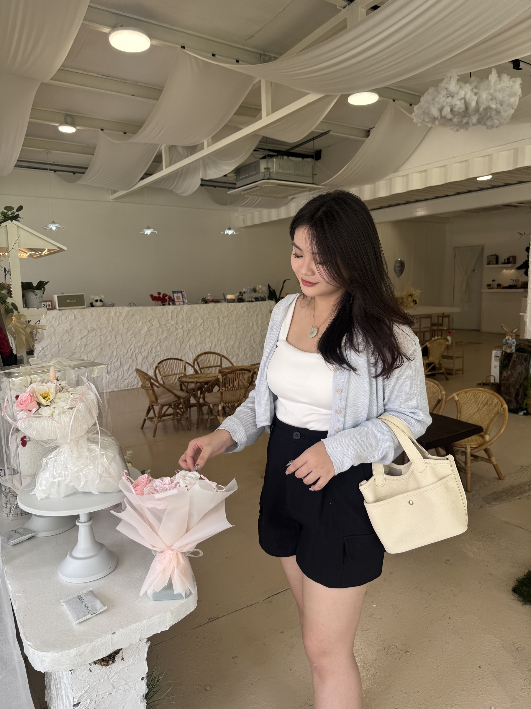 IMG_5604-1729493793138