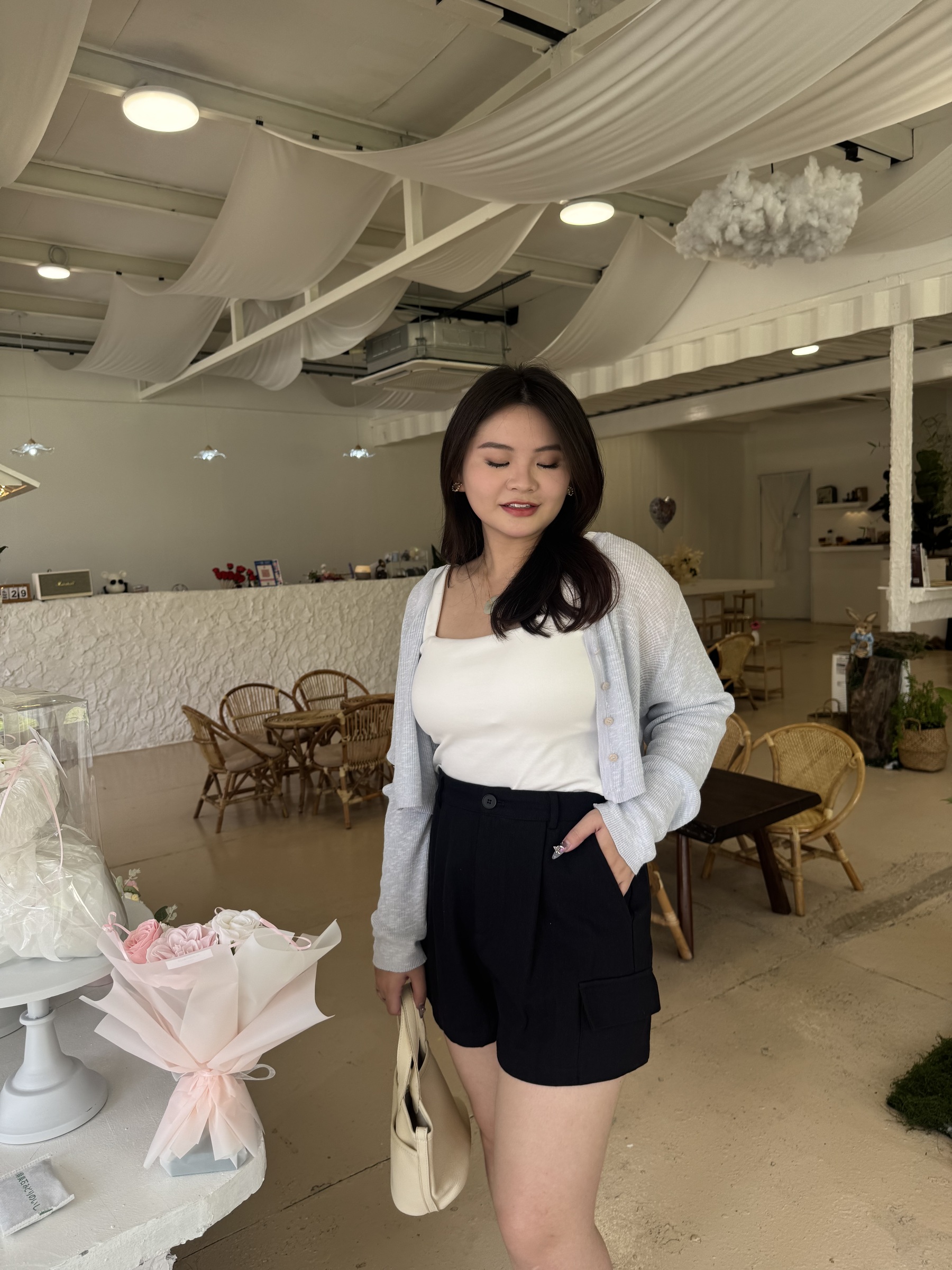 IMG_5608-1729493793390