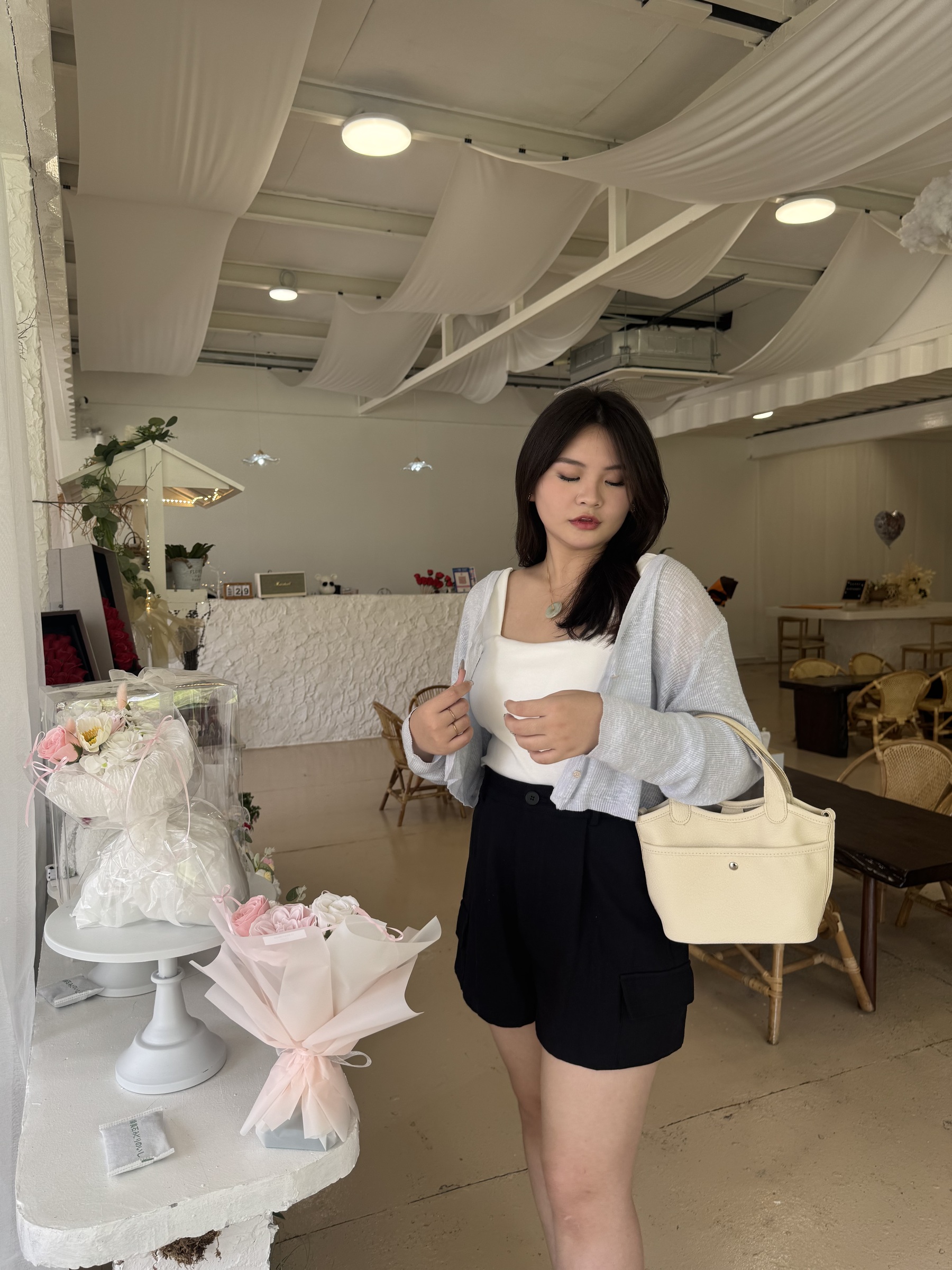 IMG_5614-1729493793624