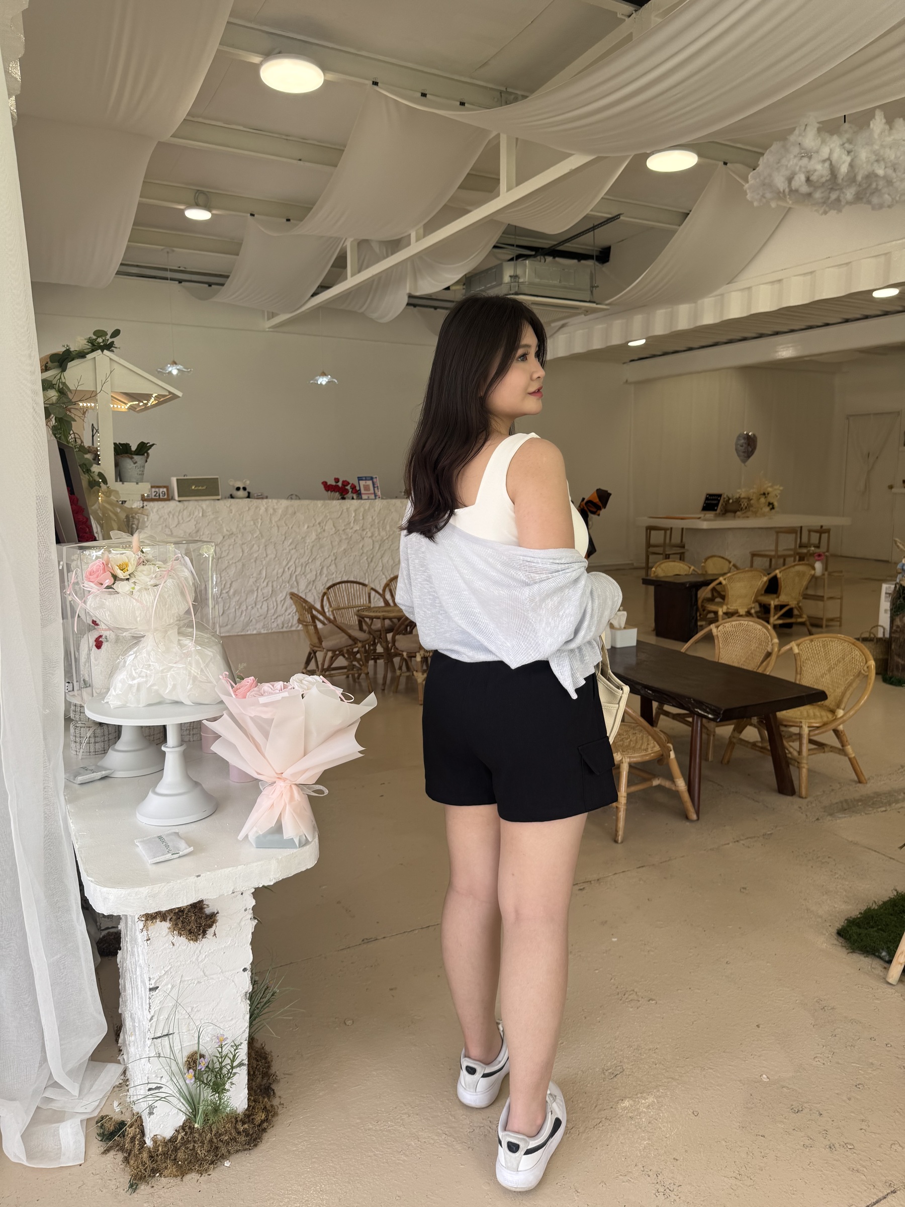 IMG_5625-1729493793854