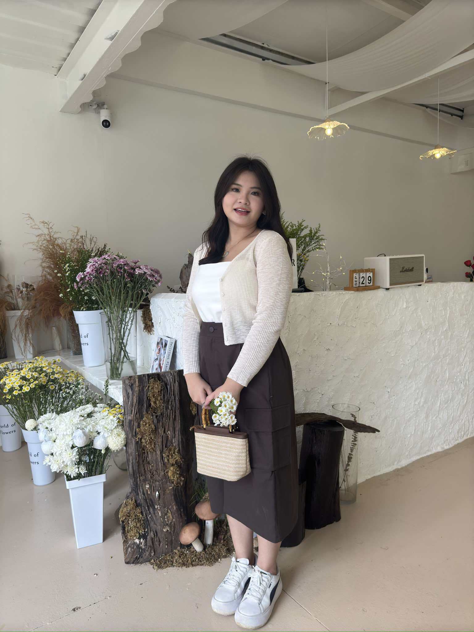 462546446_1723640824867487_567389031785765268_n