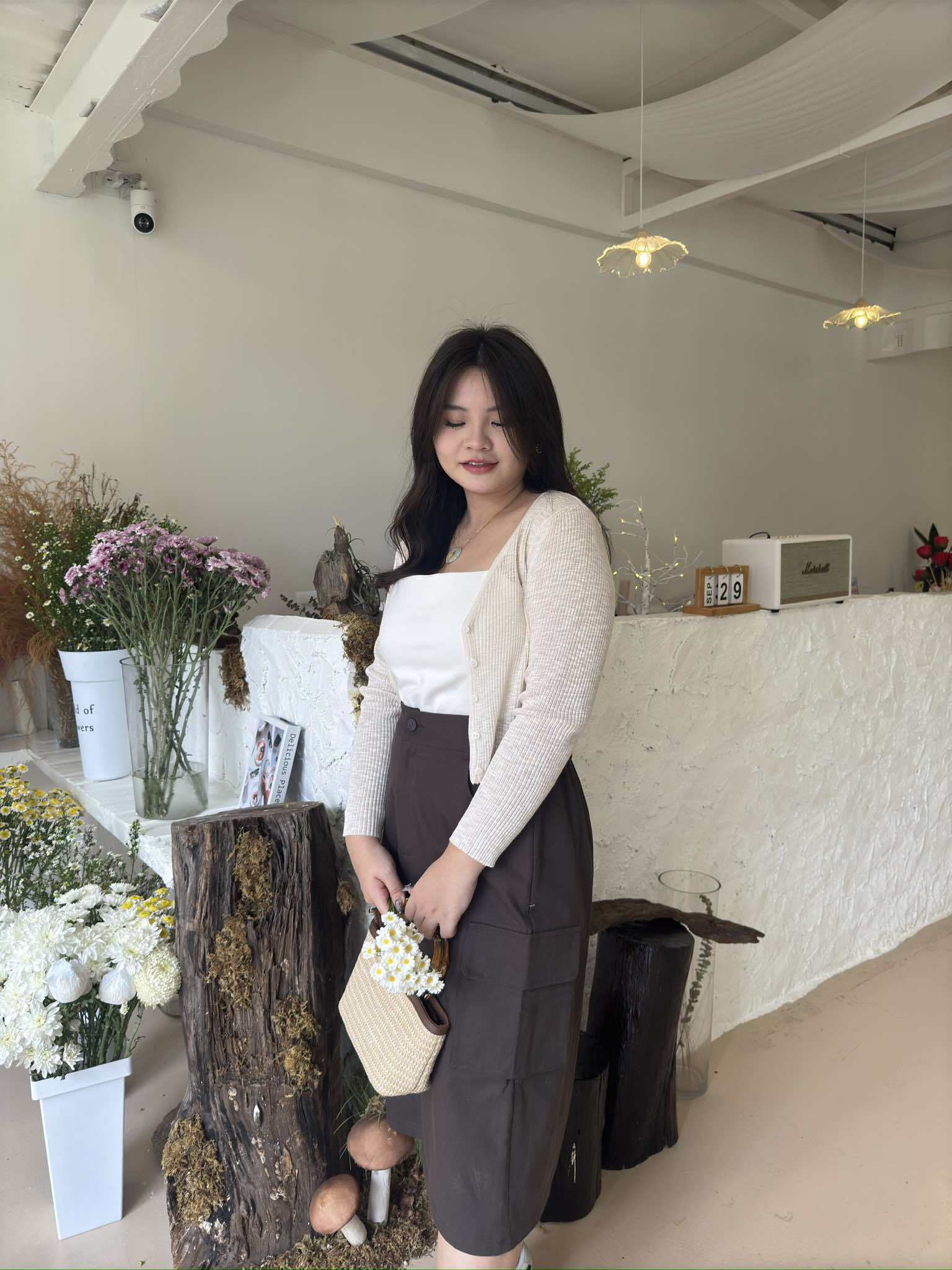 462542702_546127208013109_8162688448323692819_n