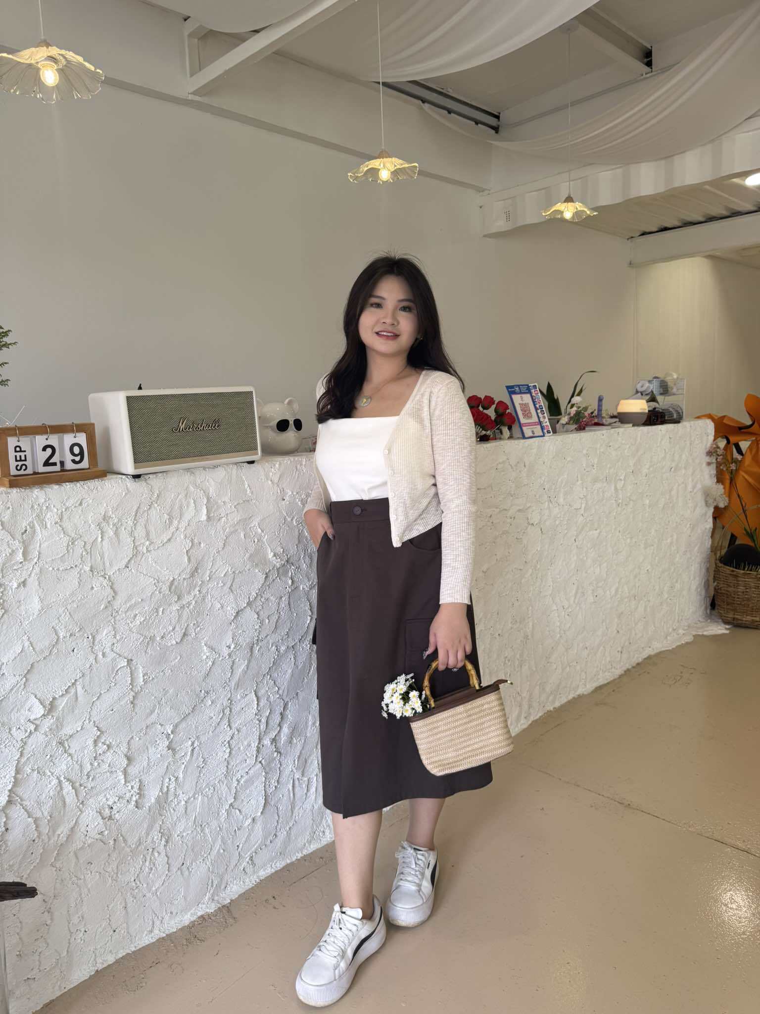 462547834_914705110514772_4314967768666059159_n