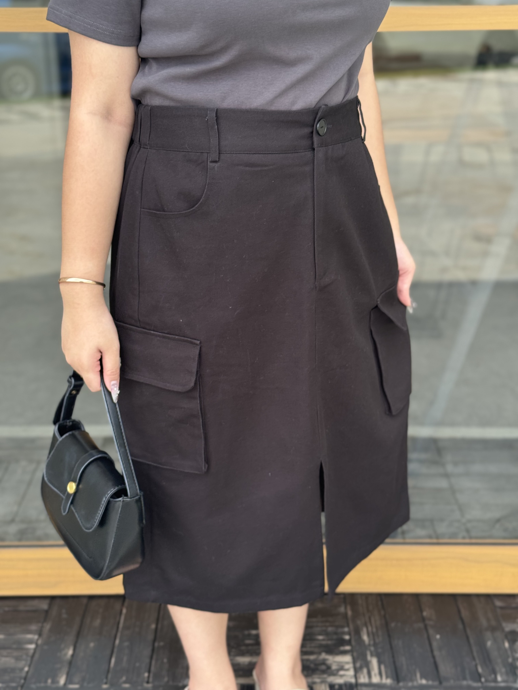 IMG_5590-1729497549600