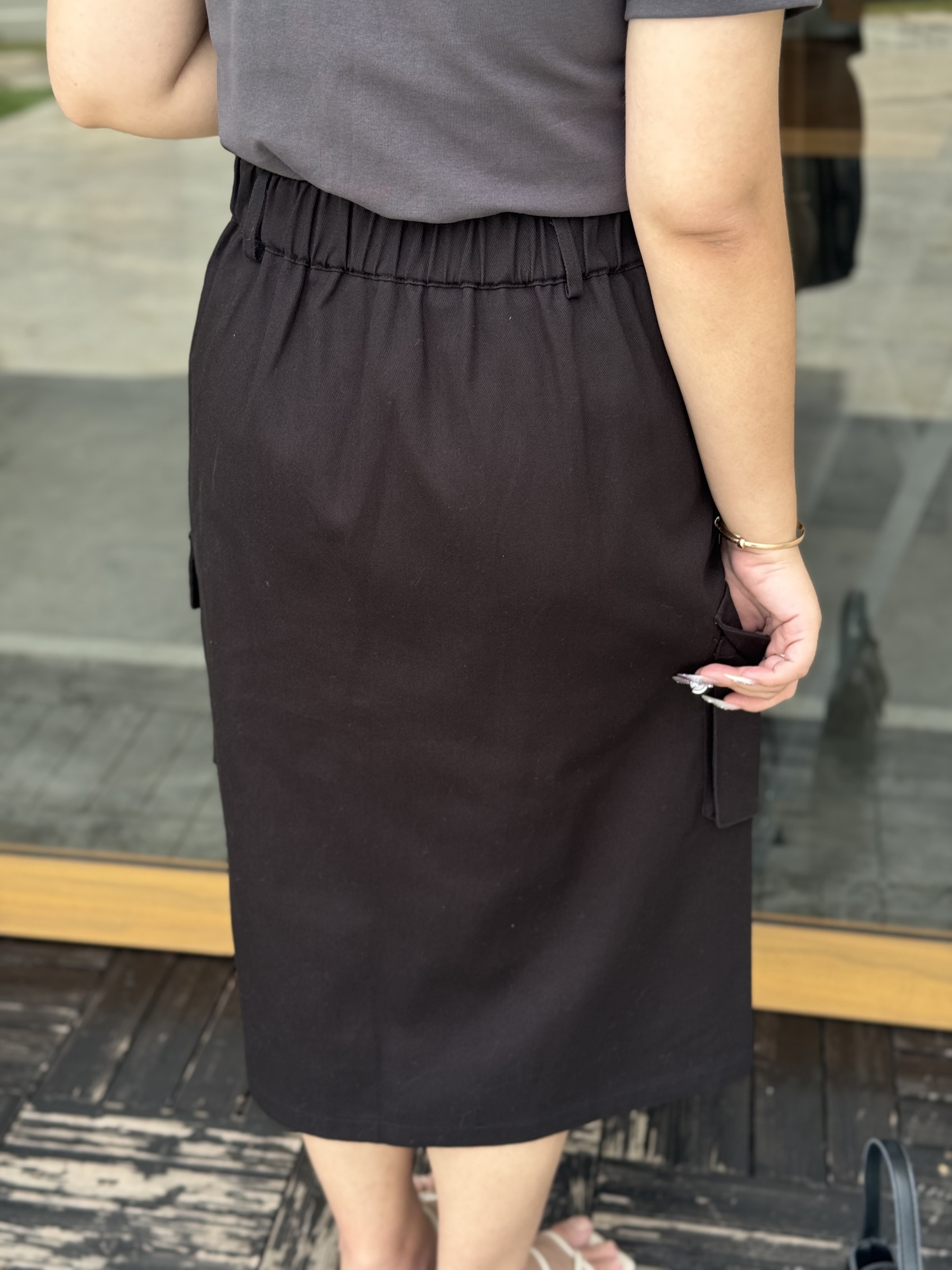 IMG_5596-1729497549859