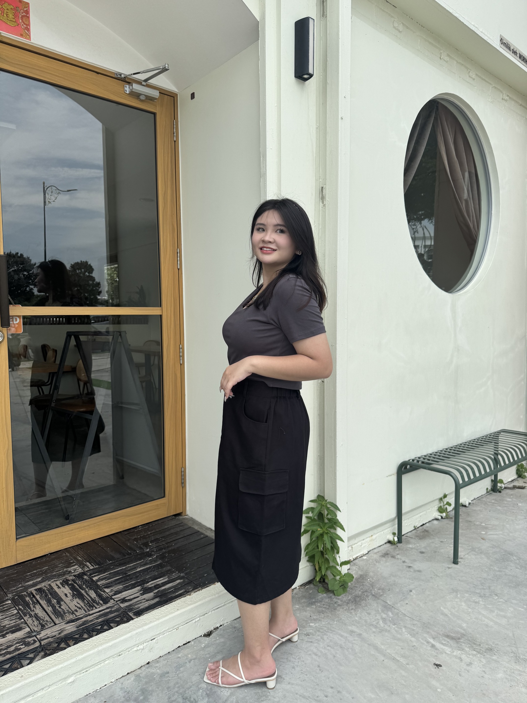 IMG_5569-1729497550346