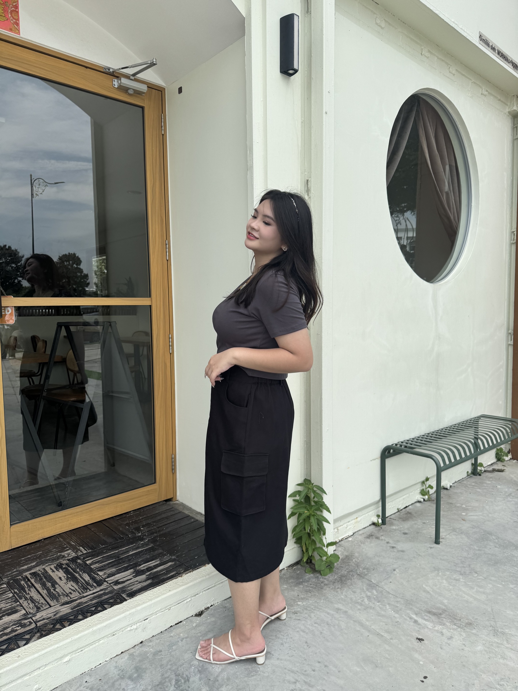 IMG_5567-1729497550470