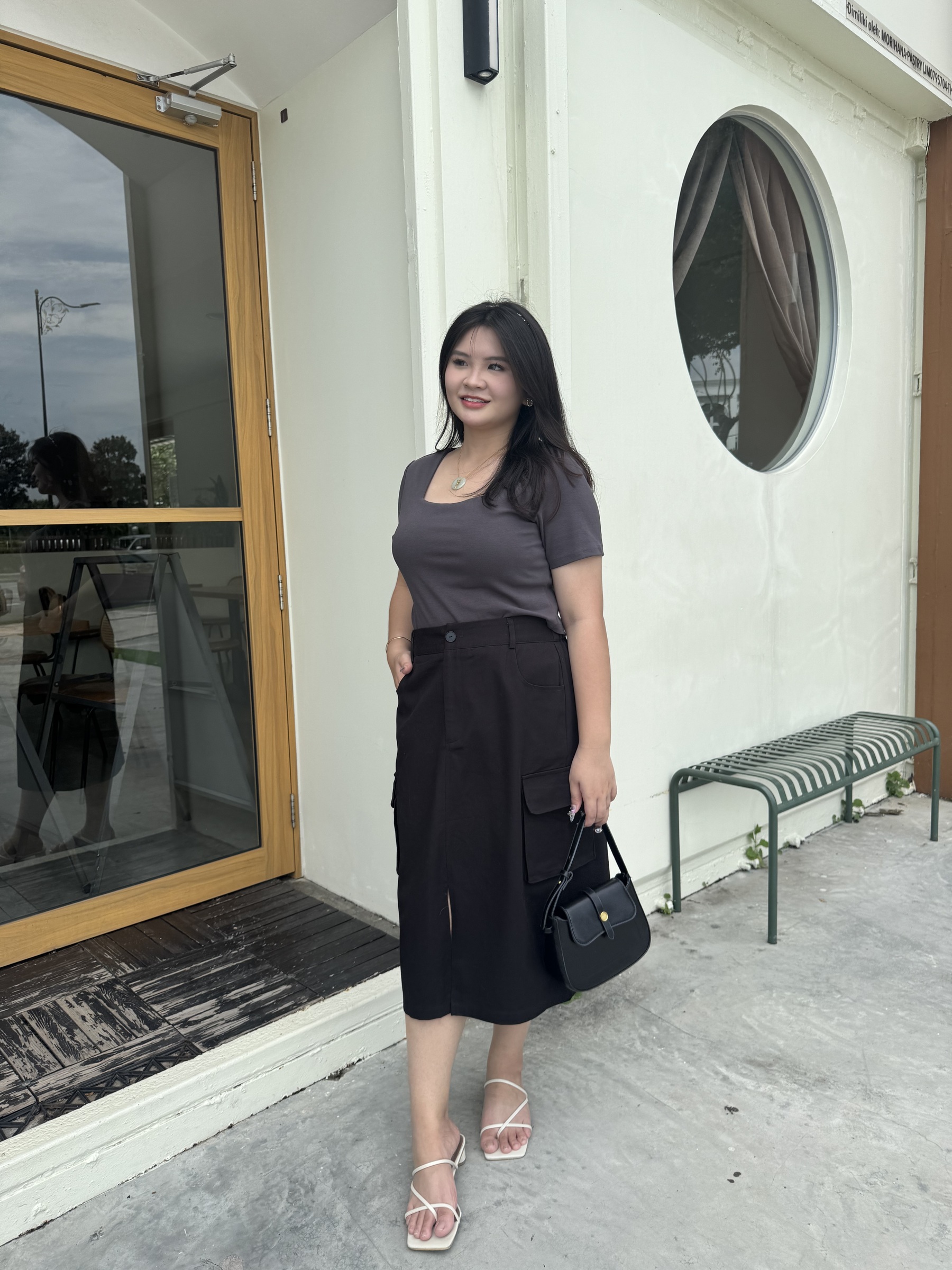 IMG_5559-1729497550714