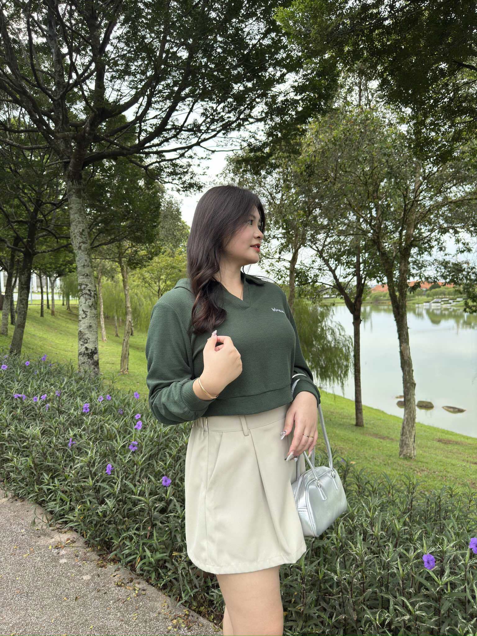 462537000_915528940487478_745582244831106657_n