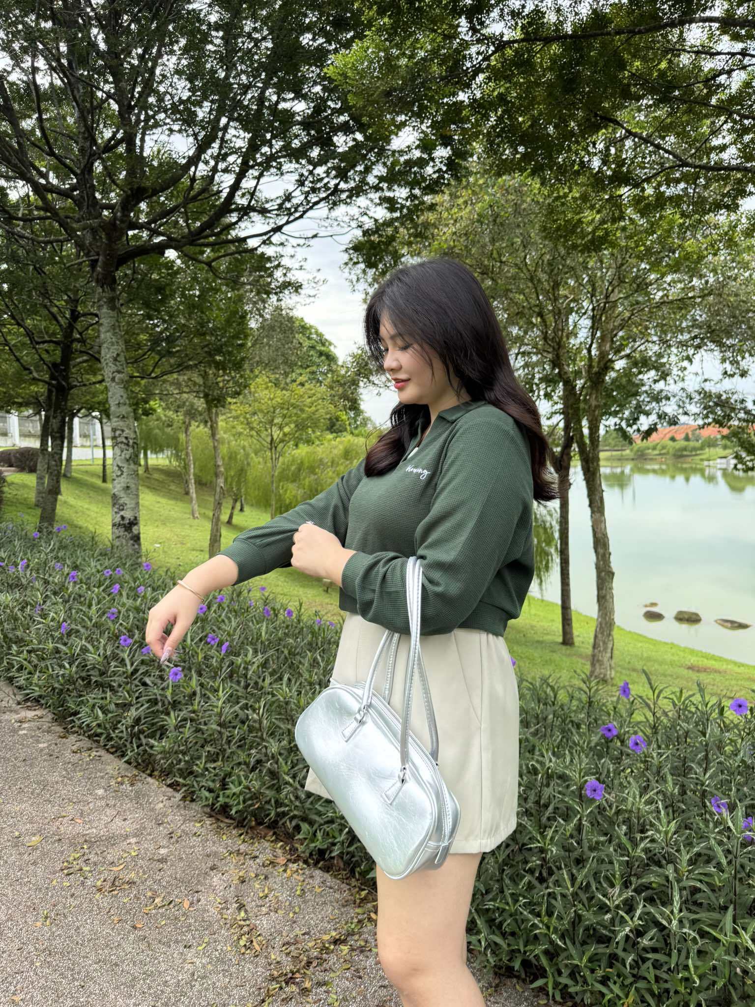 462550611_1088799185927099_7559616492062930915_n