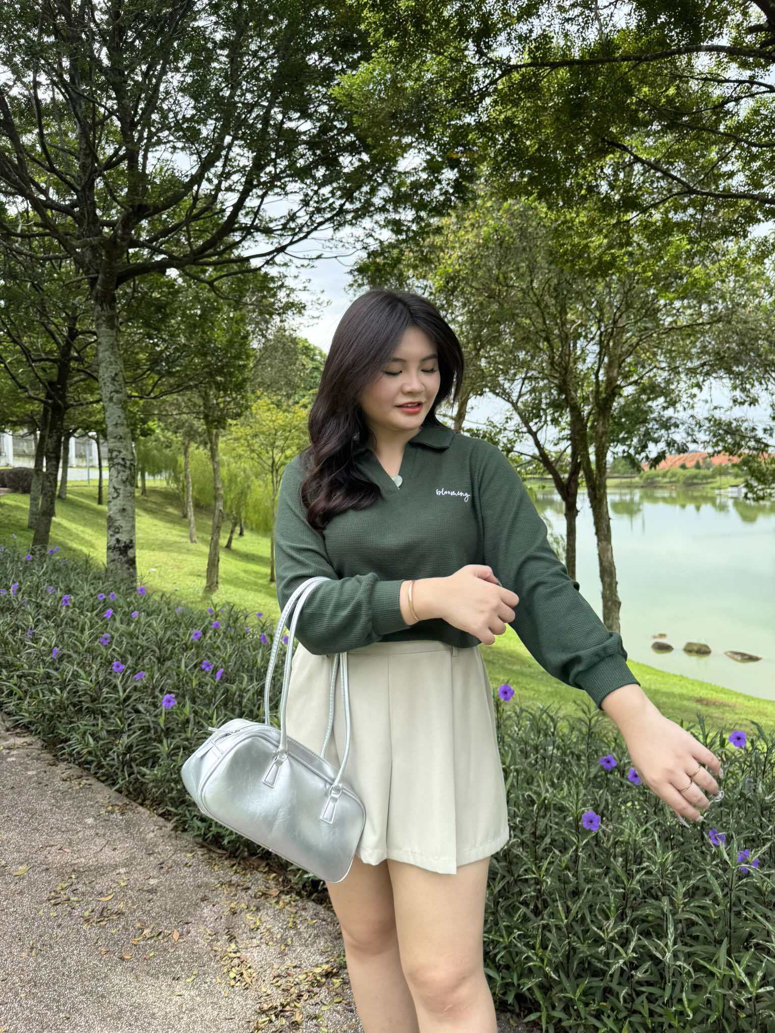 462535767_1277785490063440_6061470054873799767_n