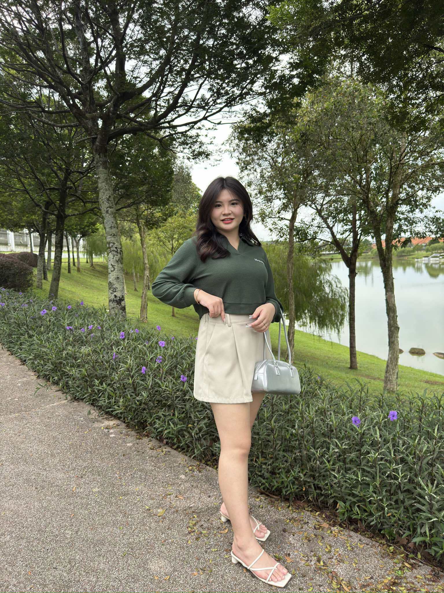 462535512_526959446715635_6496144423877641043_n