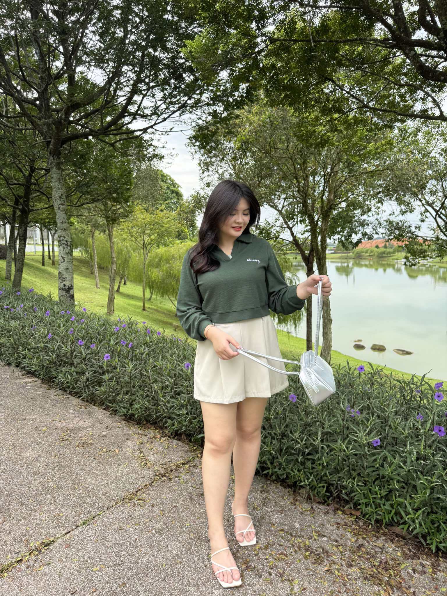 462534316_1281527643262630_4656593415709281264_n