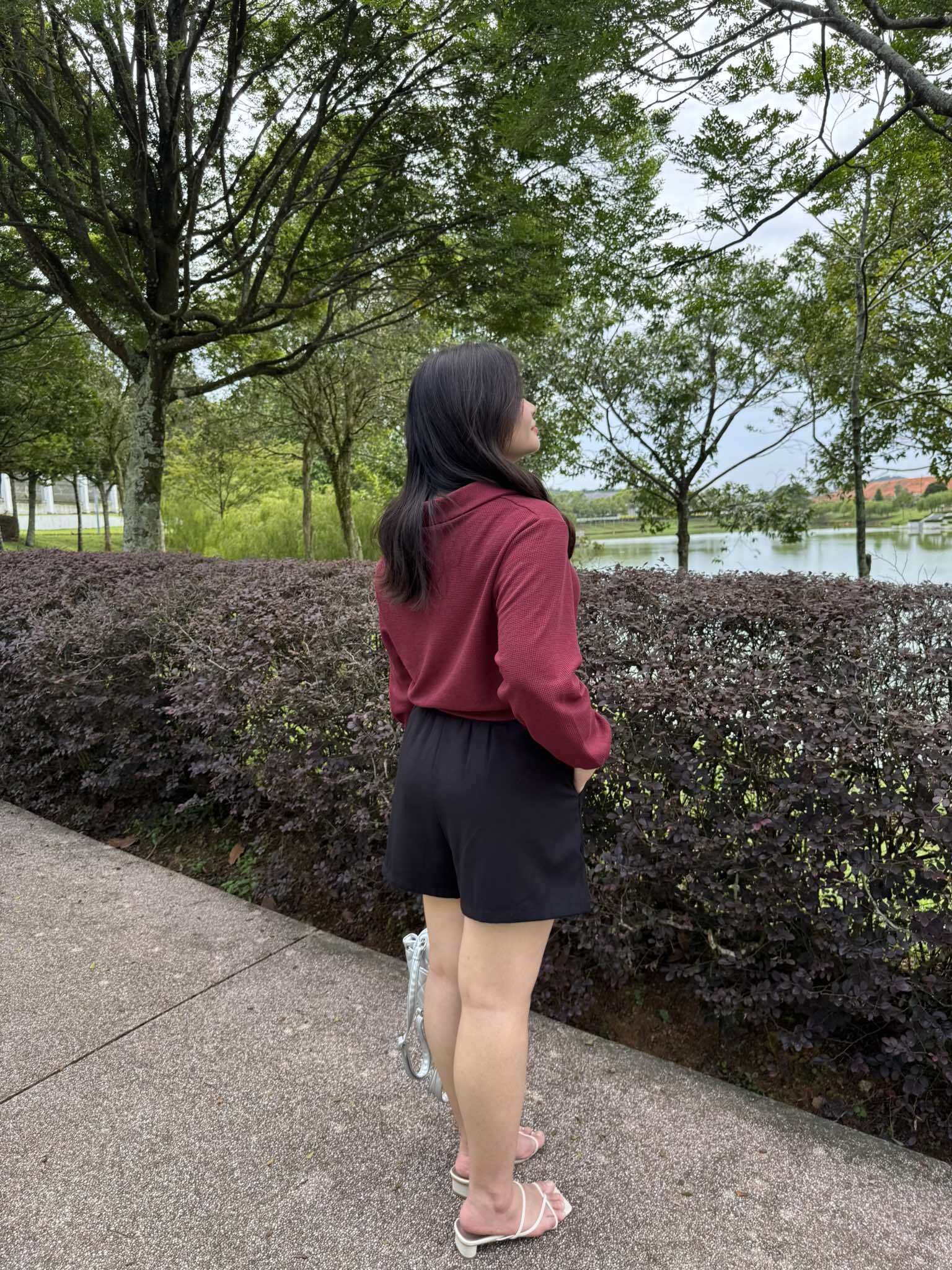 462537980_518285824527235_5389238982736021025_n