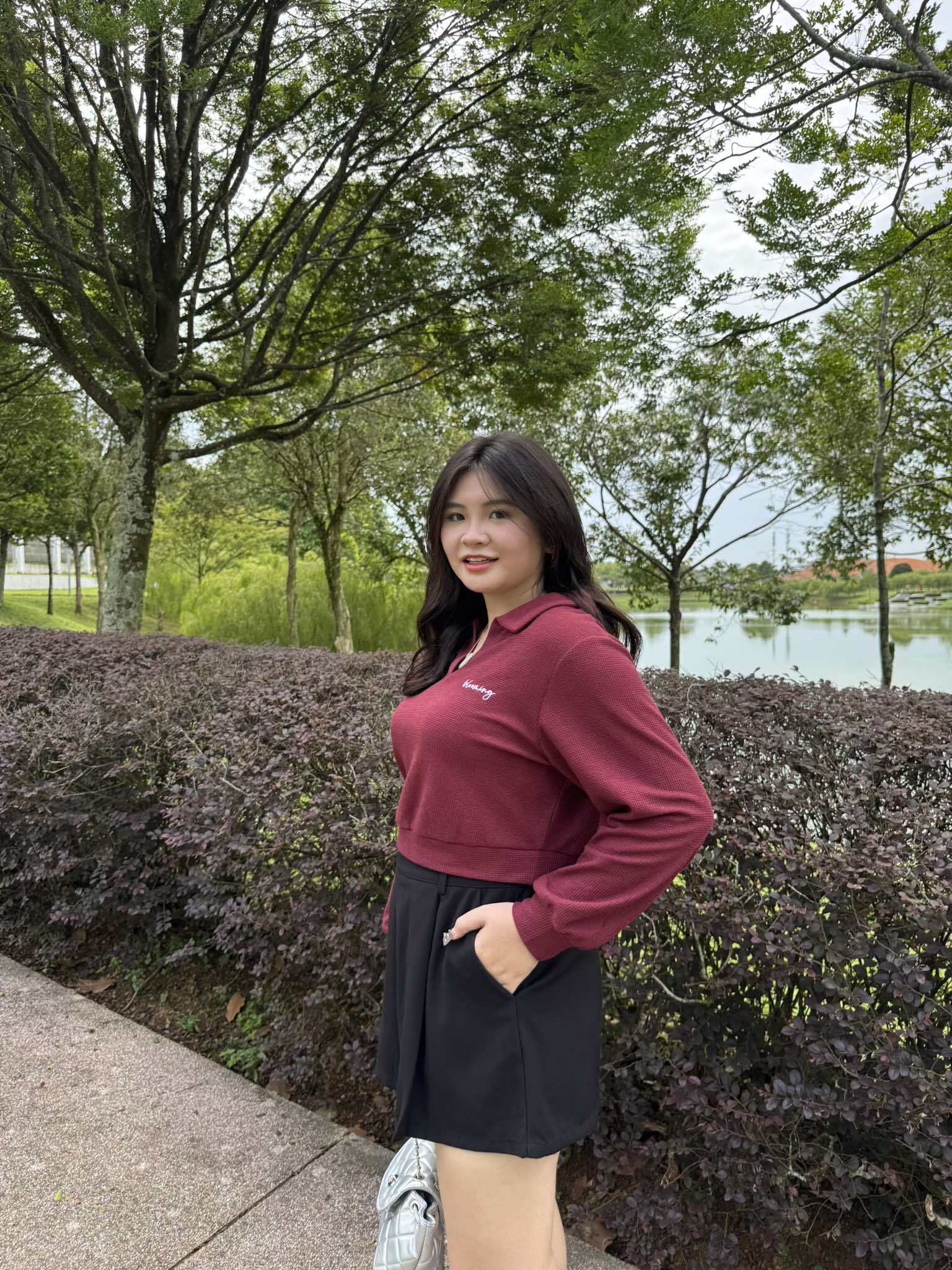 462536693_1059951155672186_4188408846085630334_n