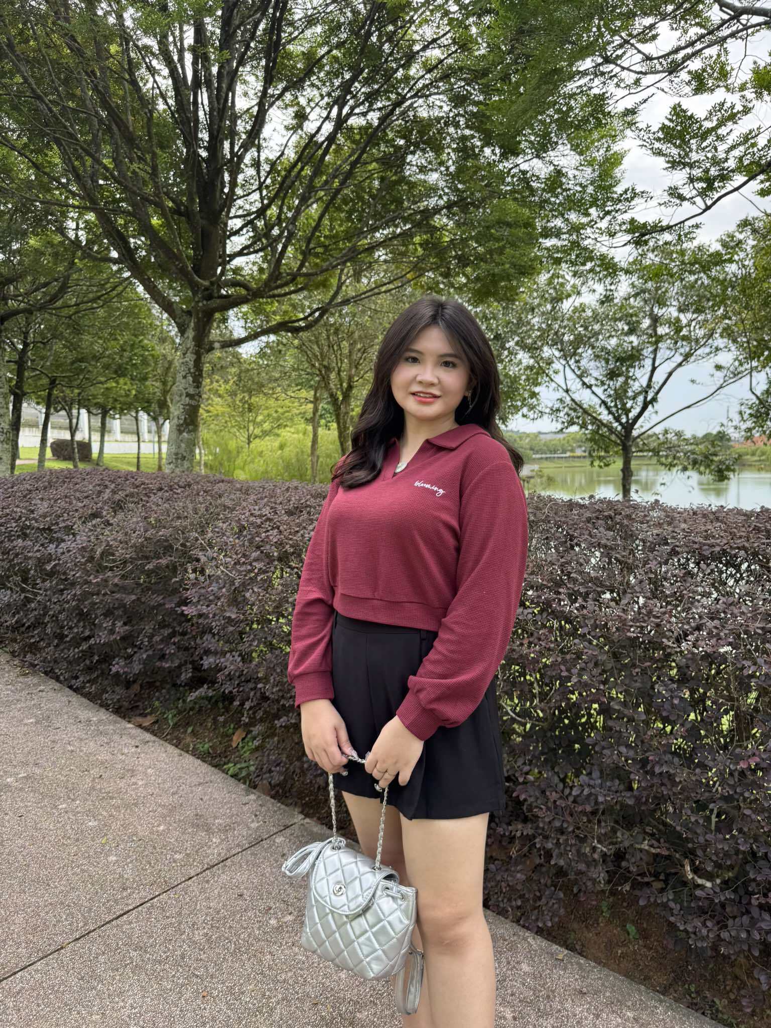 462538822_8722839184443816_7590082464343975017_n