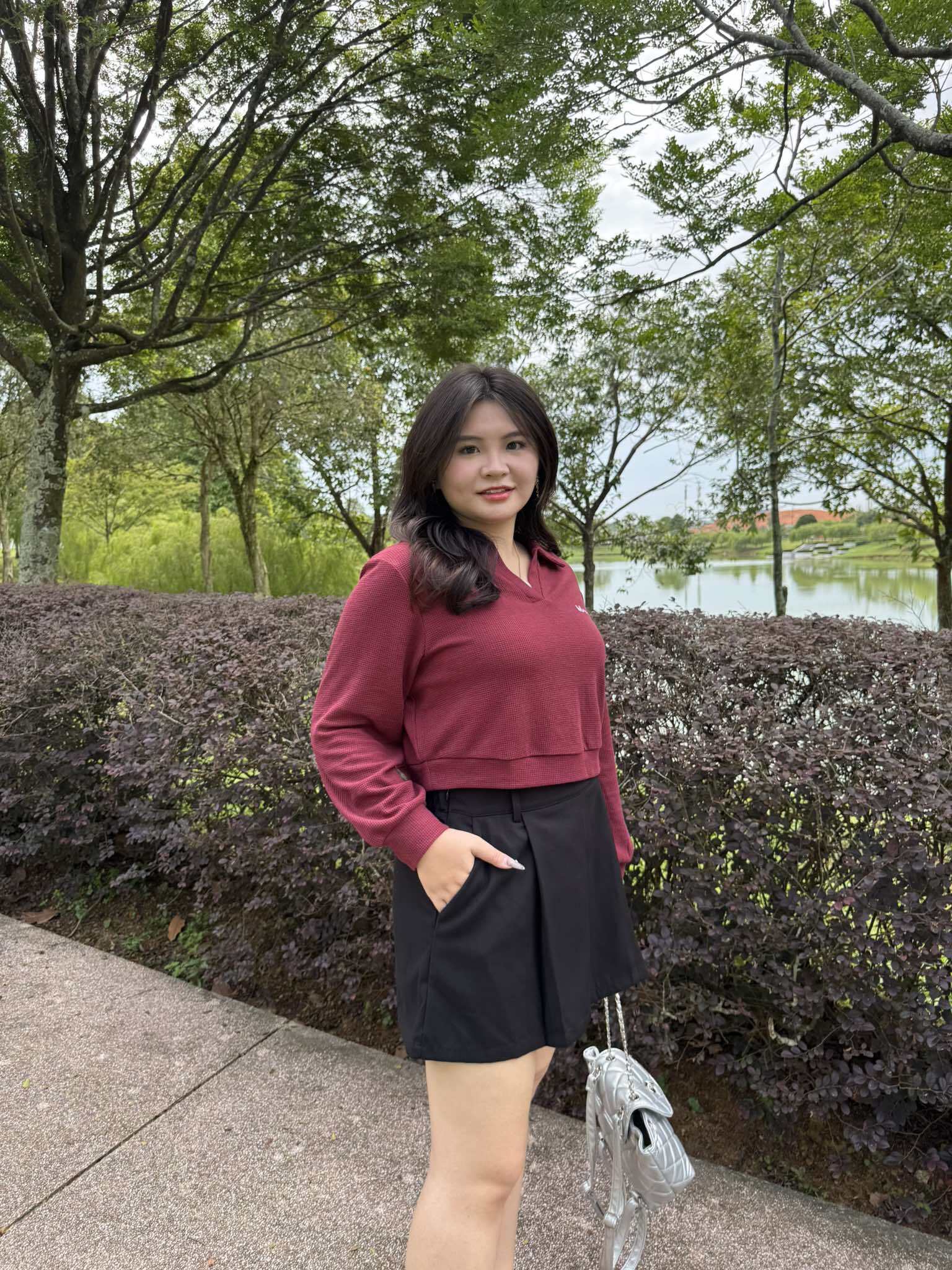 462541823_408078852344884_7180728843726092448_n