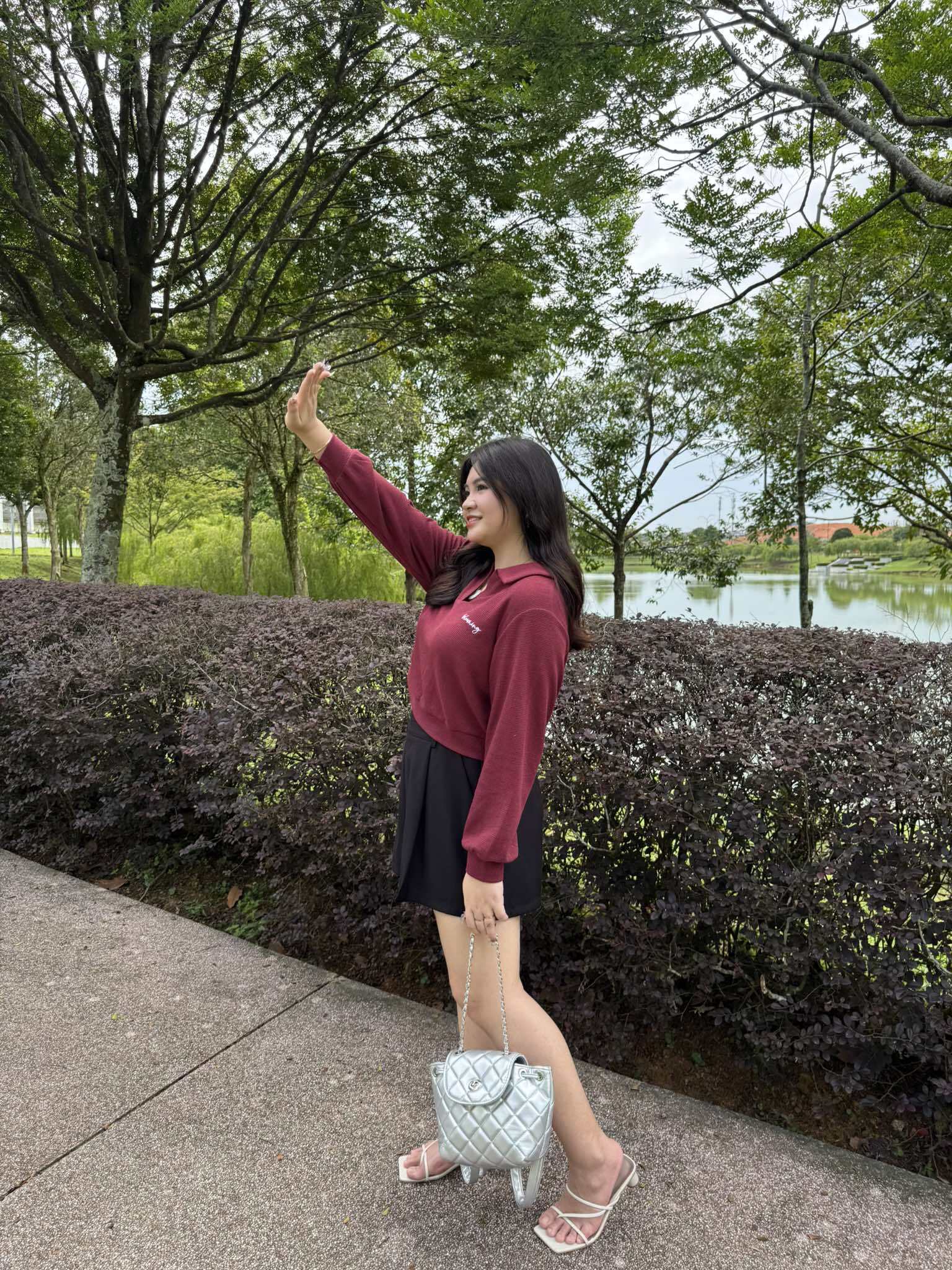 462539393_983088920244411_6444773727988367951_n