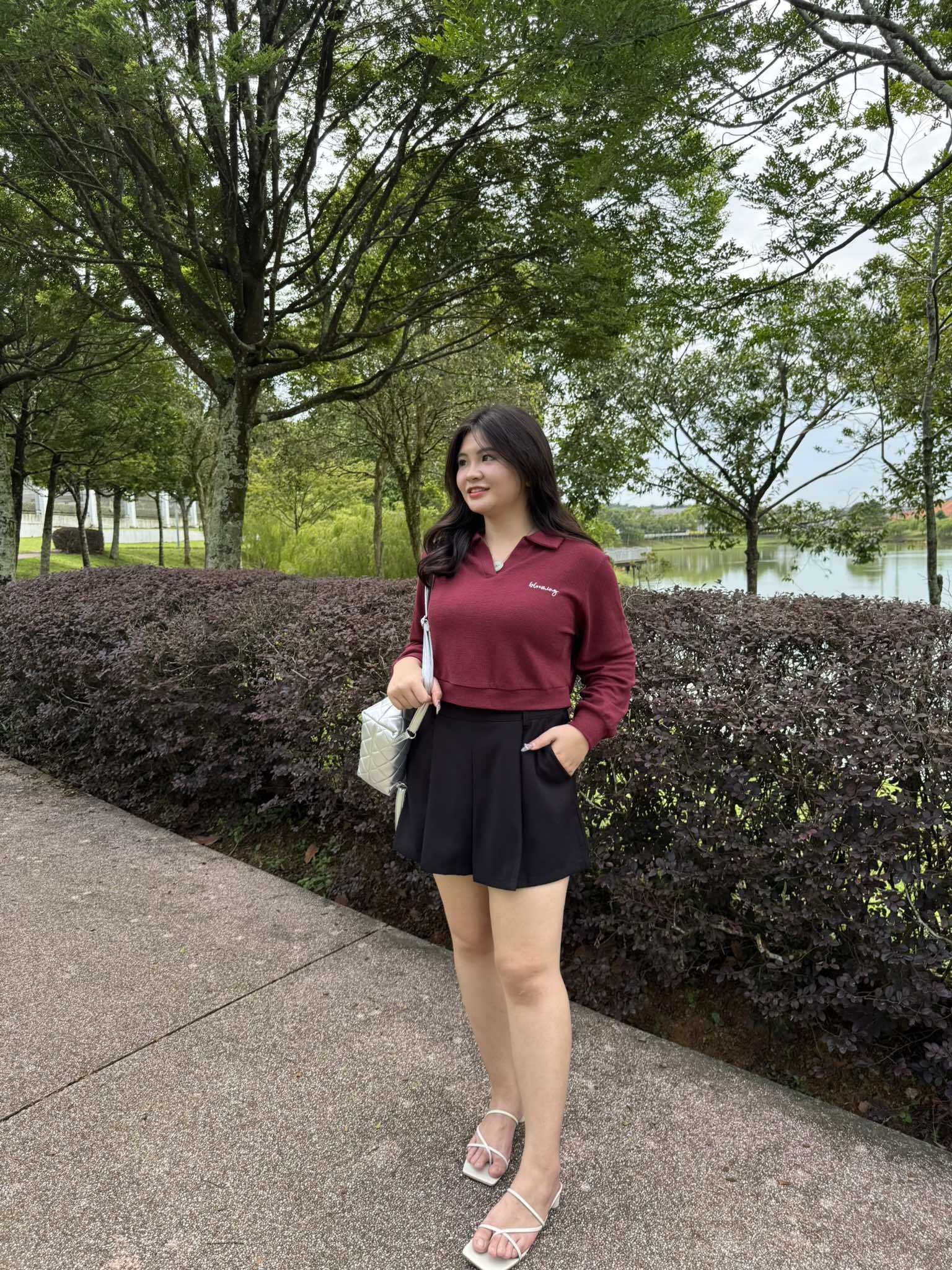 462540898_1678349636066106_357054994189806539_n