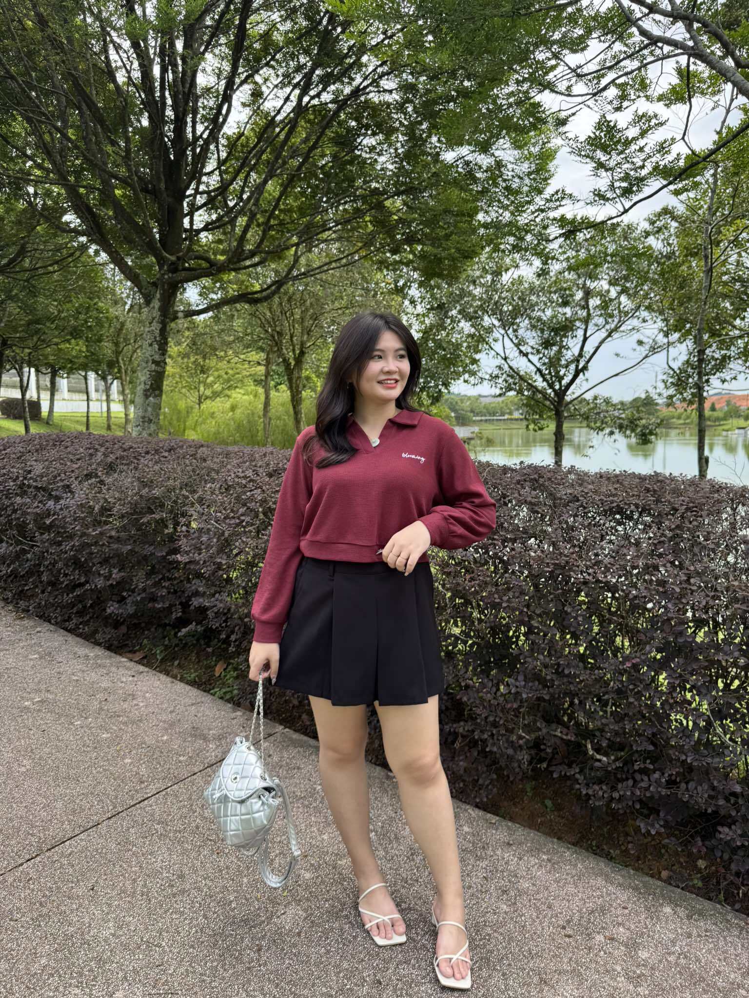 462536163_414968864779493_6313341957942595710_n