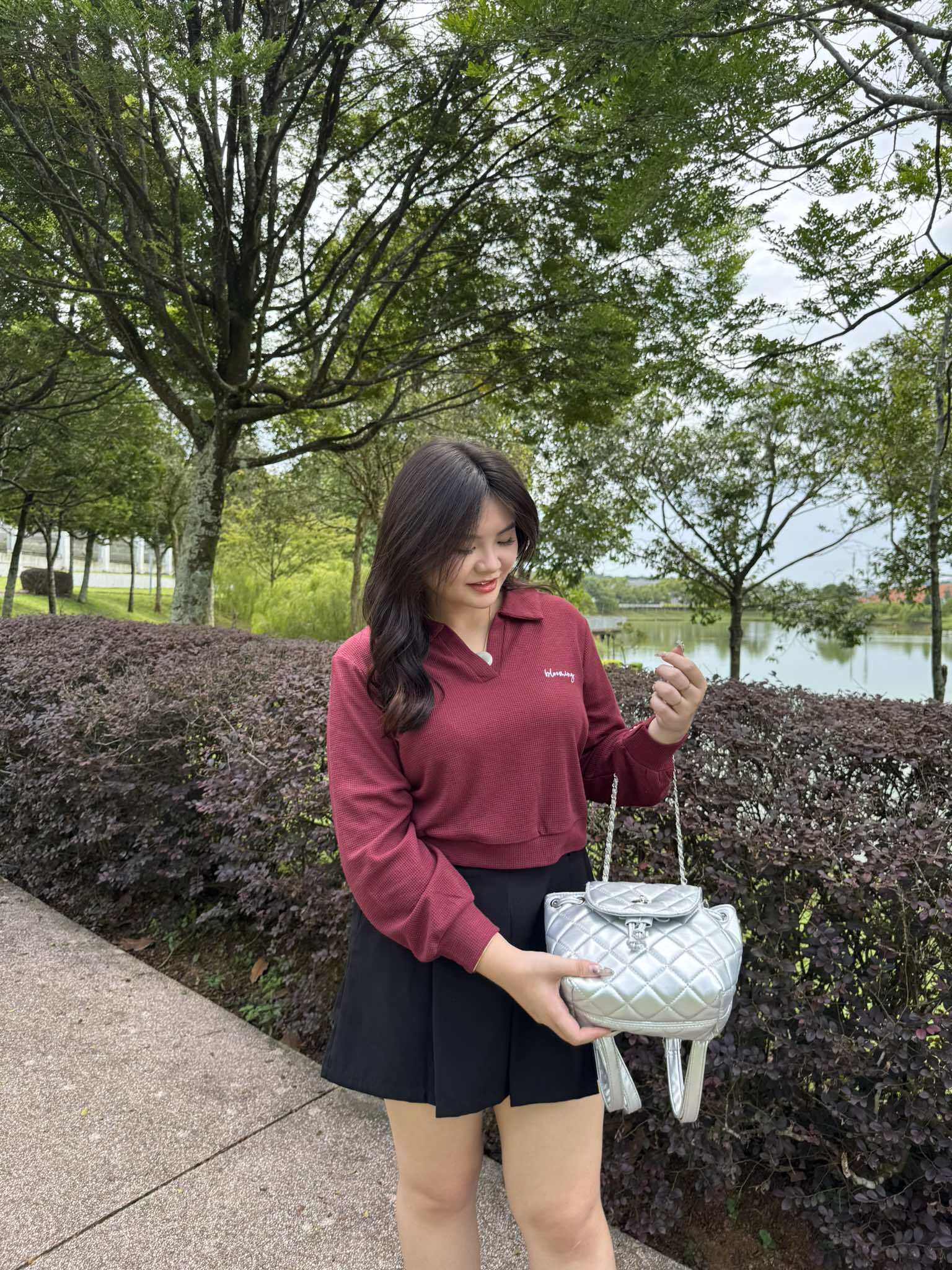 462536137_8942715329080217_8273551039046417187_n