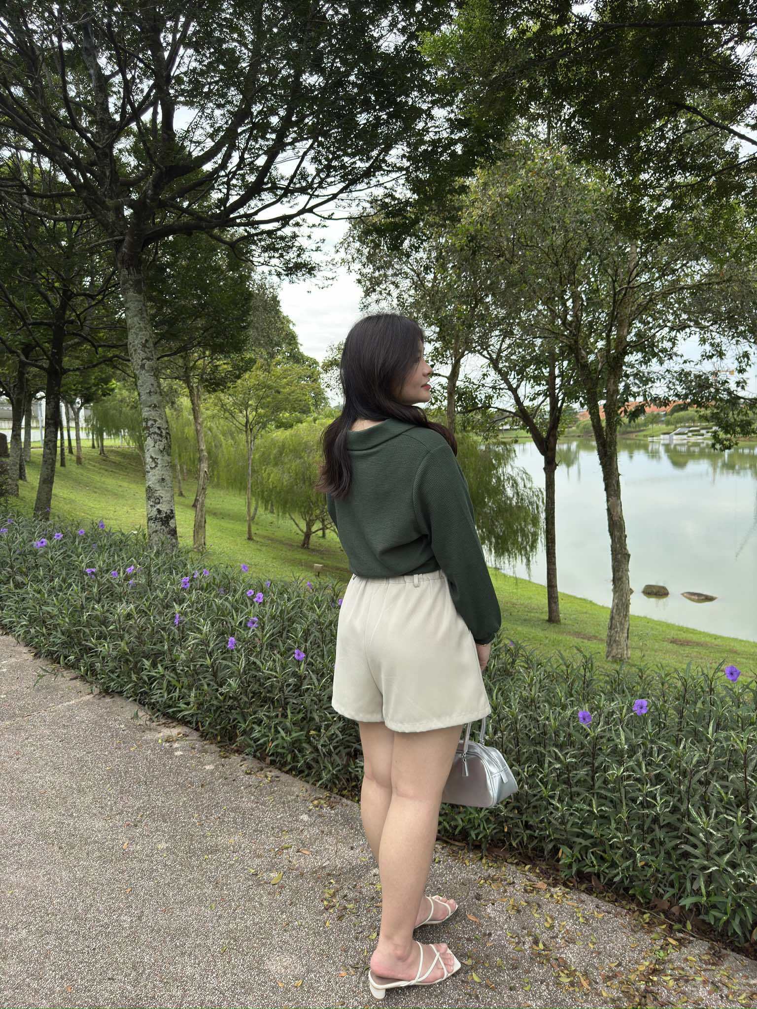 462544176_468730902855415_1380477011245593579_n