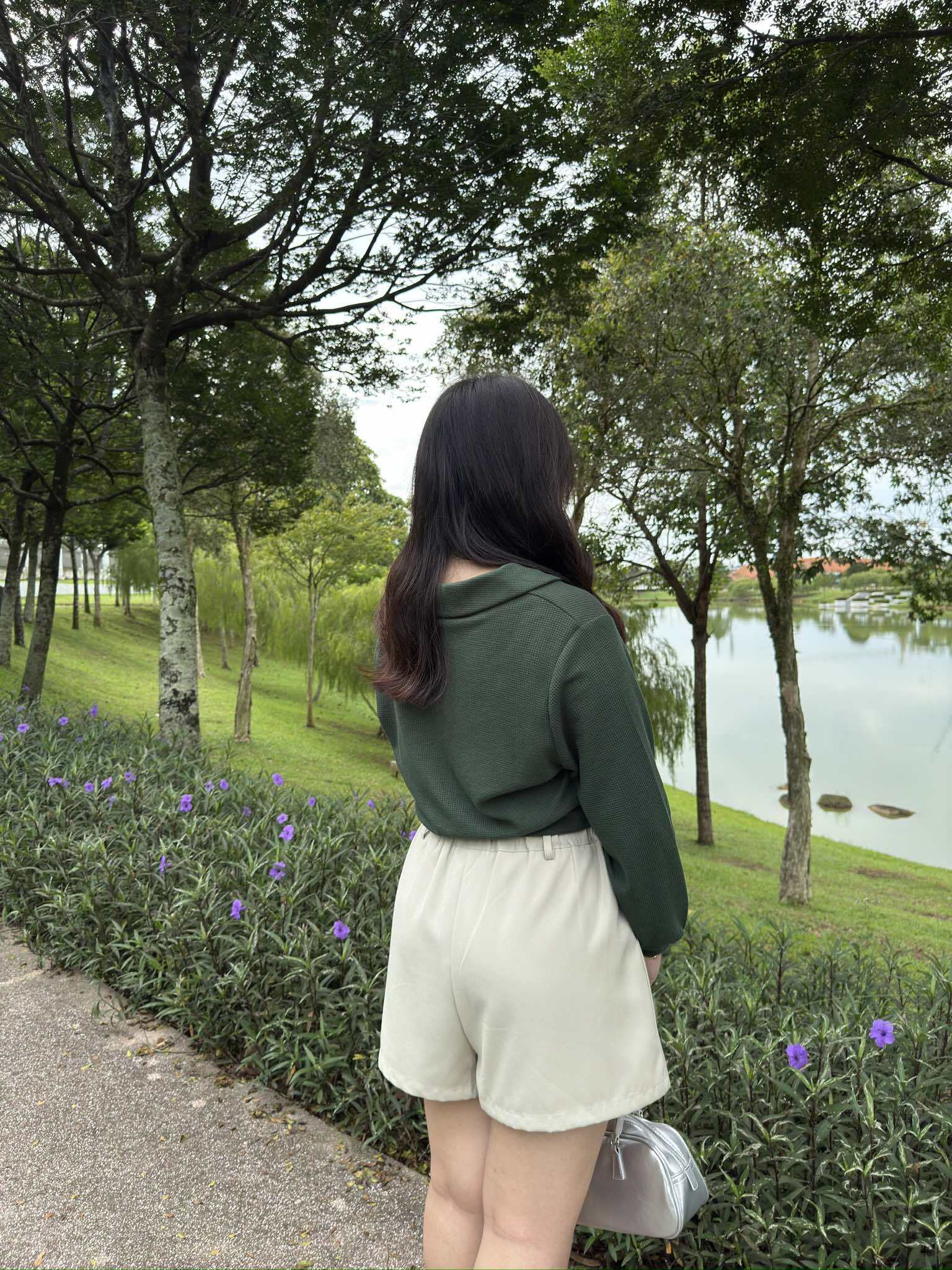 462553472_1441432453204258_3006580059687435583_n