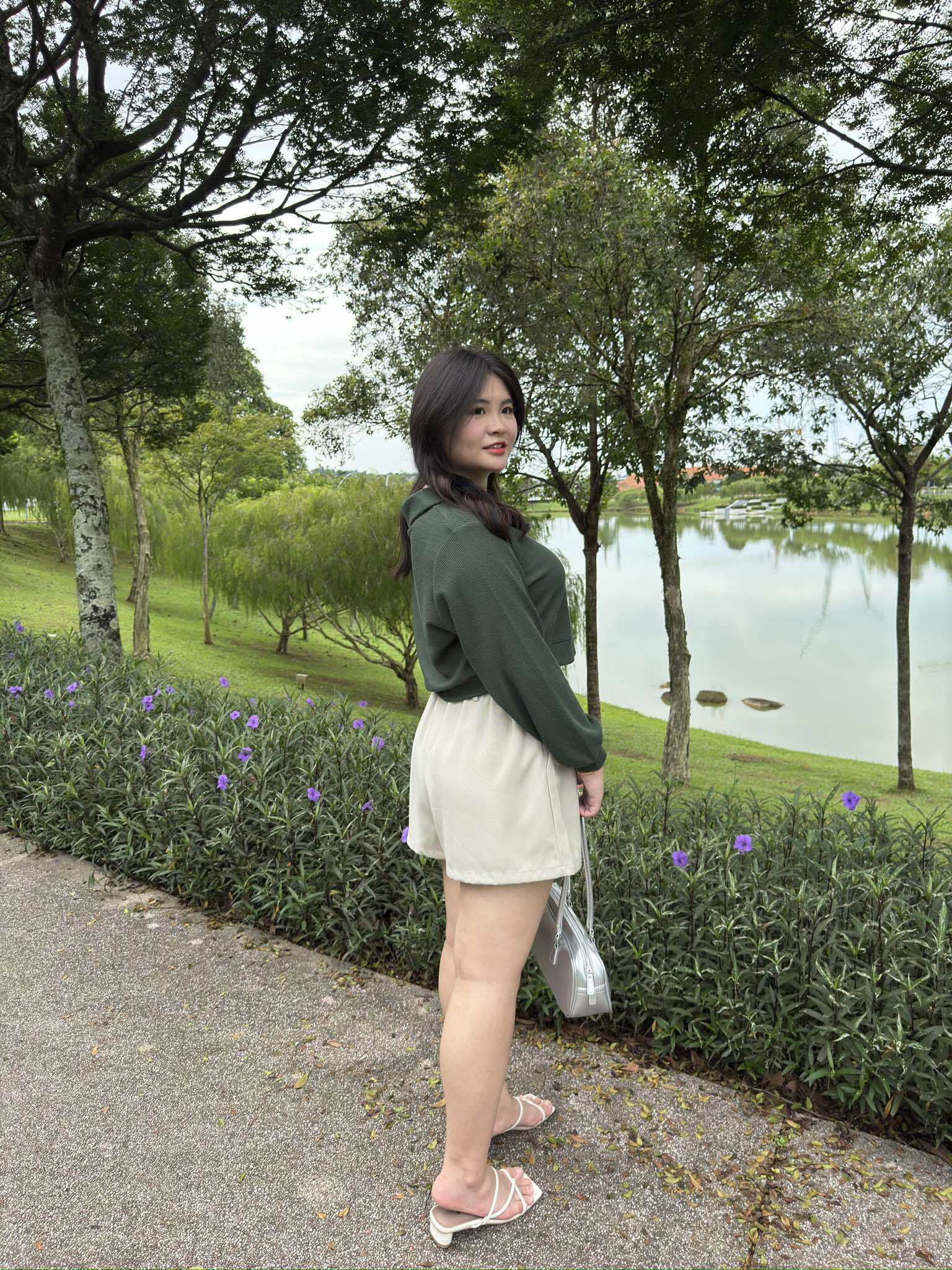 462562851_547087181349126_7306749822563073612_n